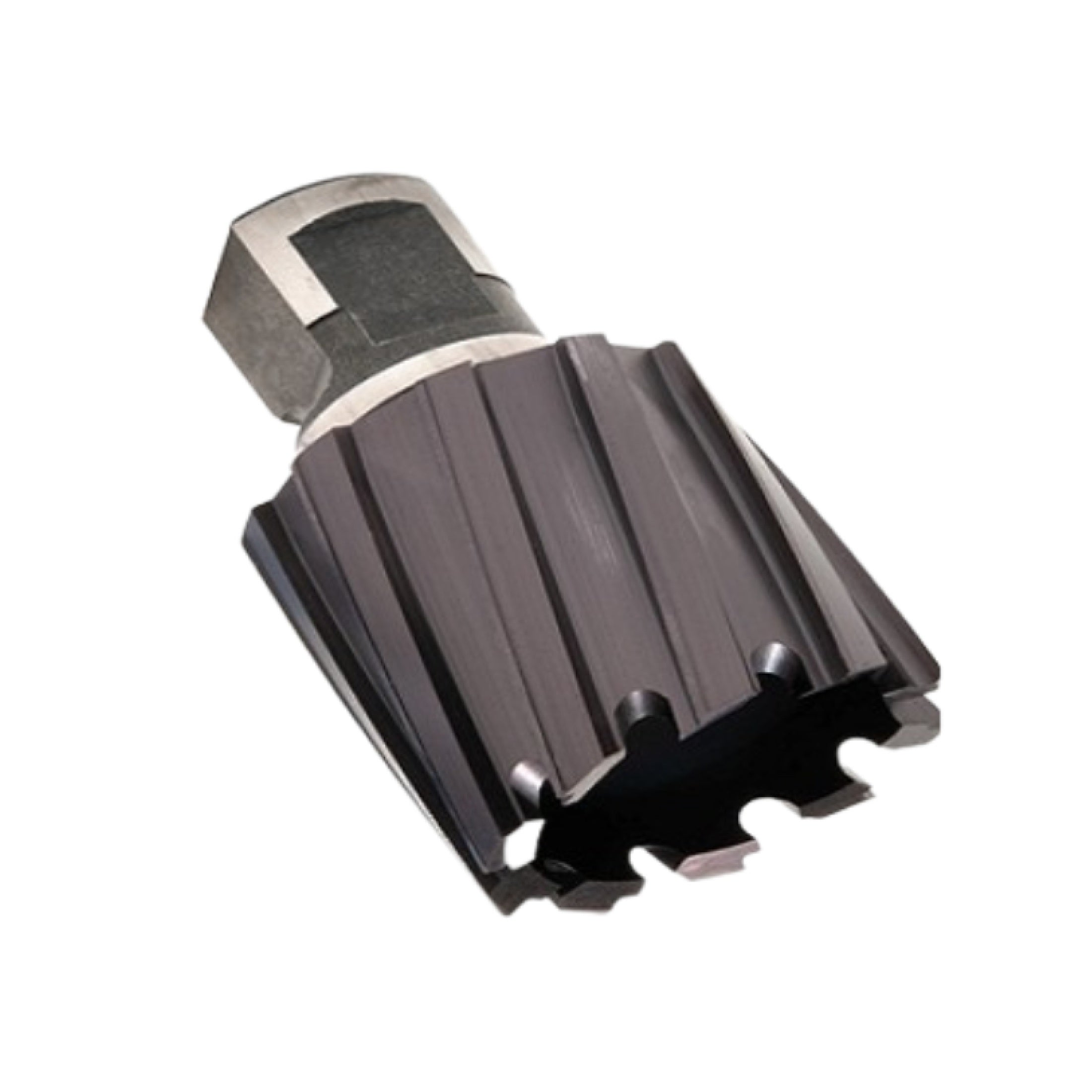 Carbide Tipped Track Drill Bit