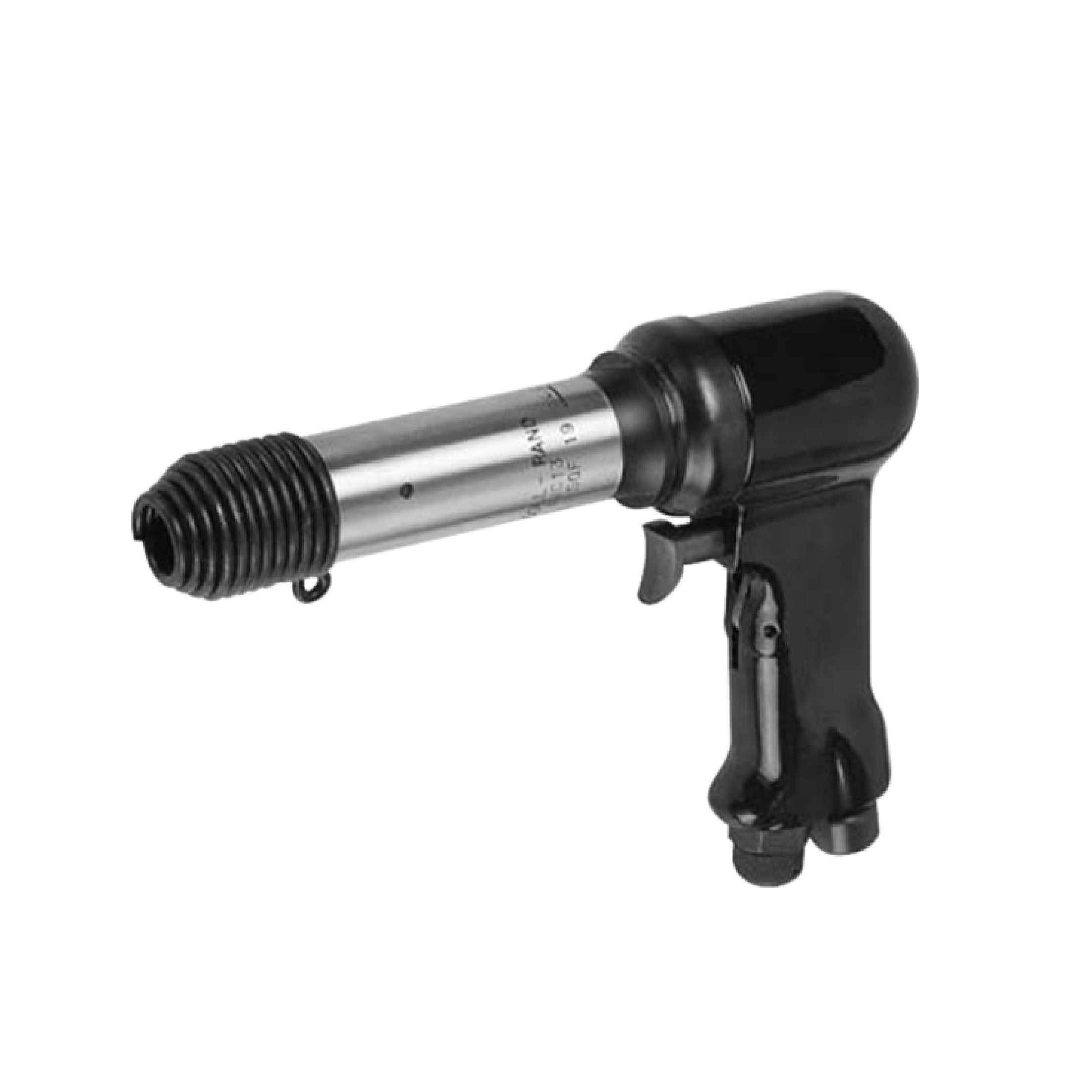 .498 Shank Peening Gun (AVC26A1)