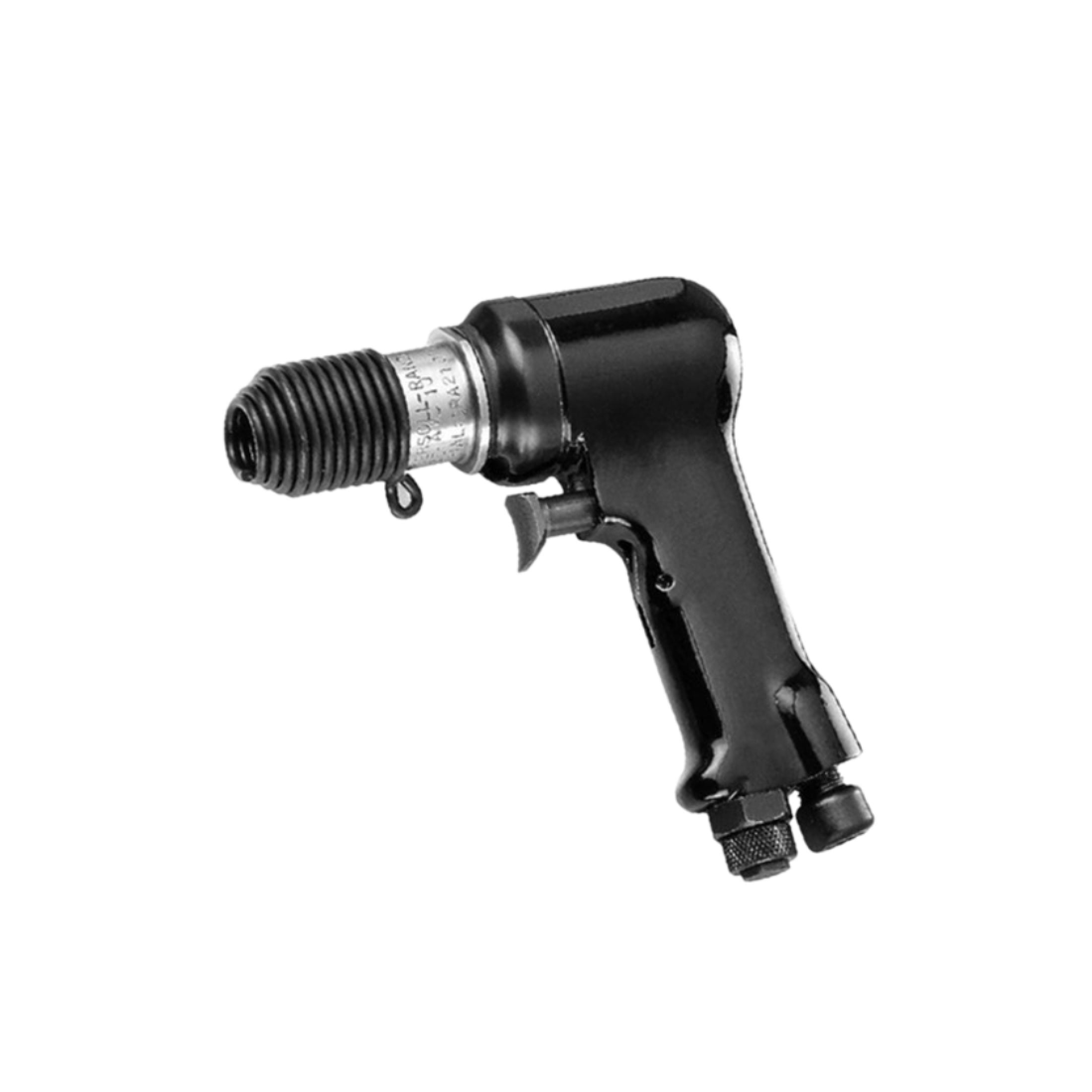 .401 Shank Peening Gun (AVC10A1)