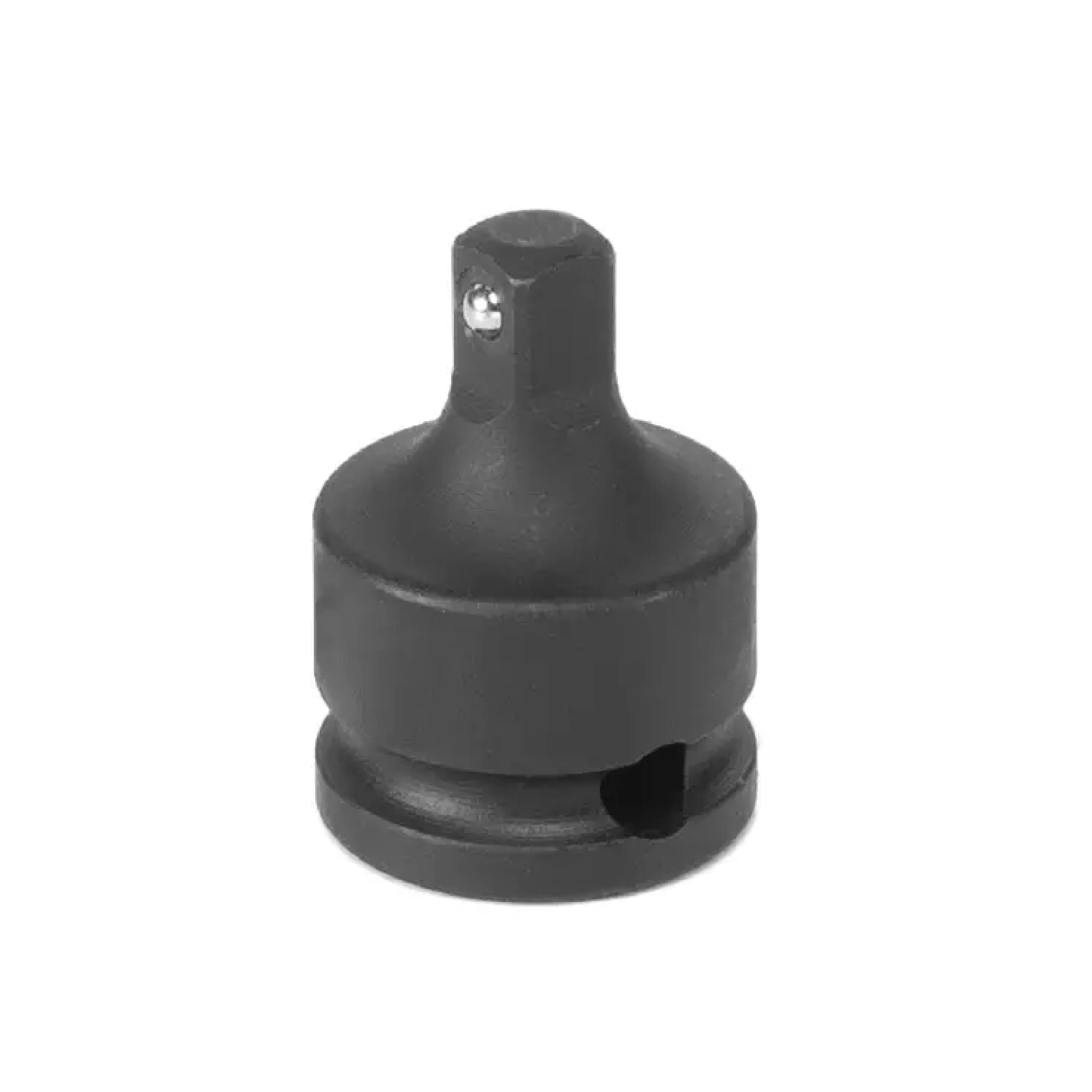 1-1/2" Drive Socket Adapters