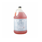 JAX Chemical Instant Brass and Copper Cleaner