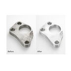 JAX Chemical Aluminum Cleaner