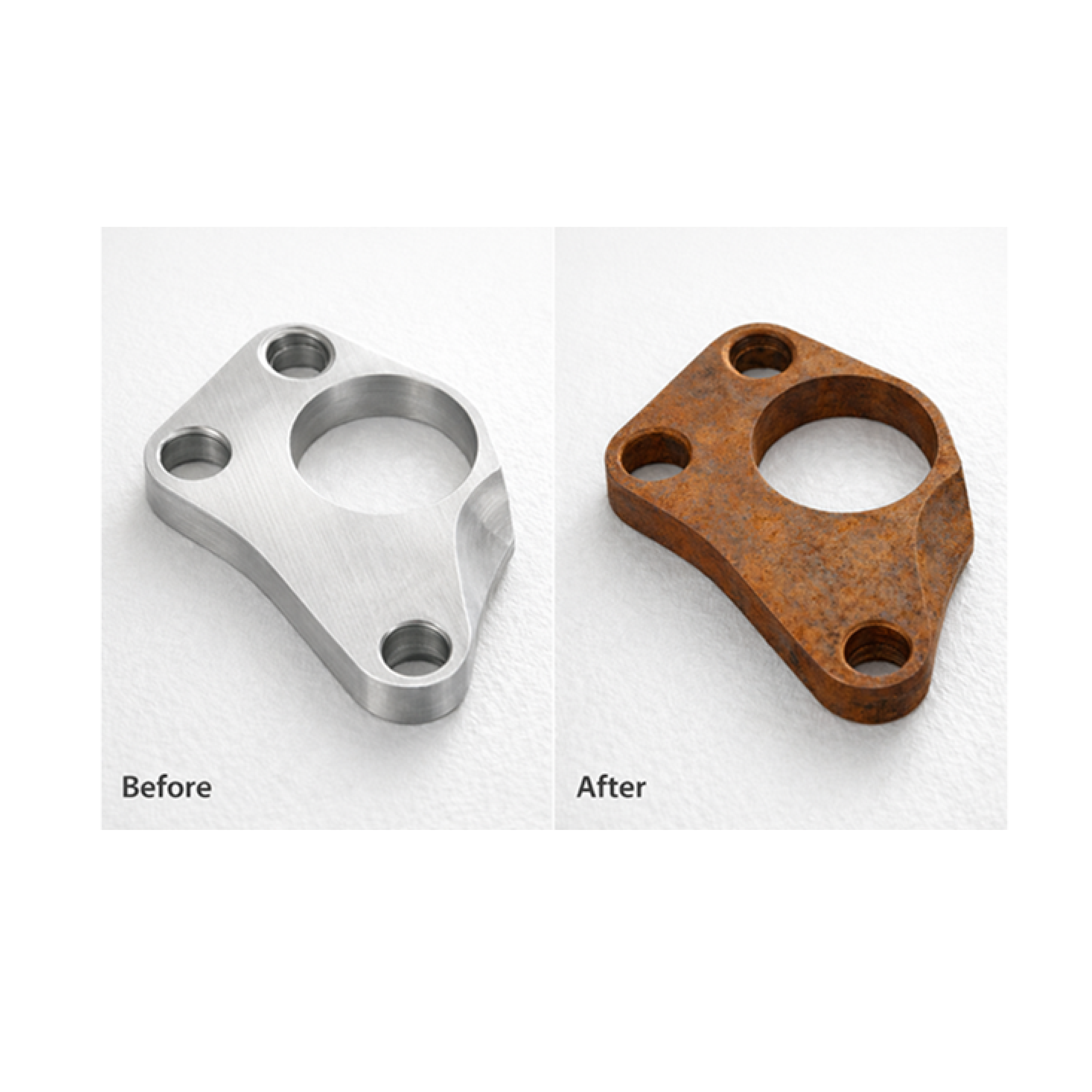 JAX Chemical Antique Rust