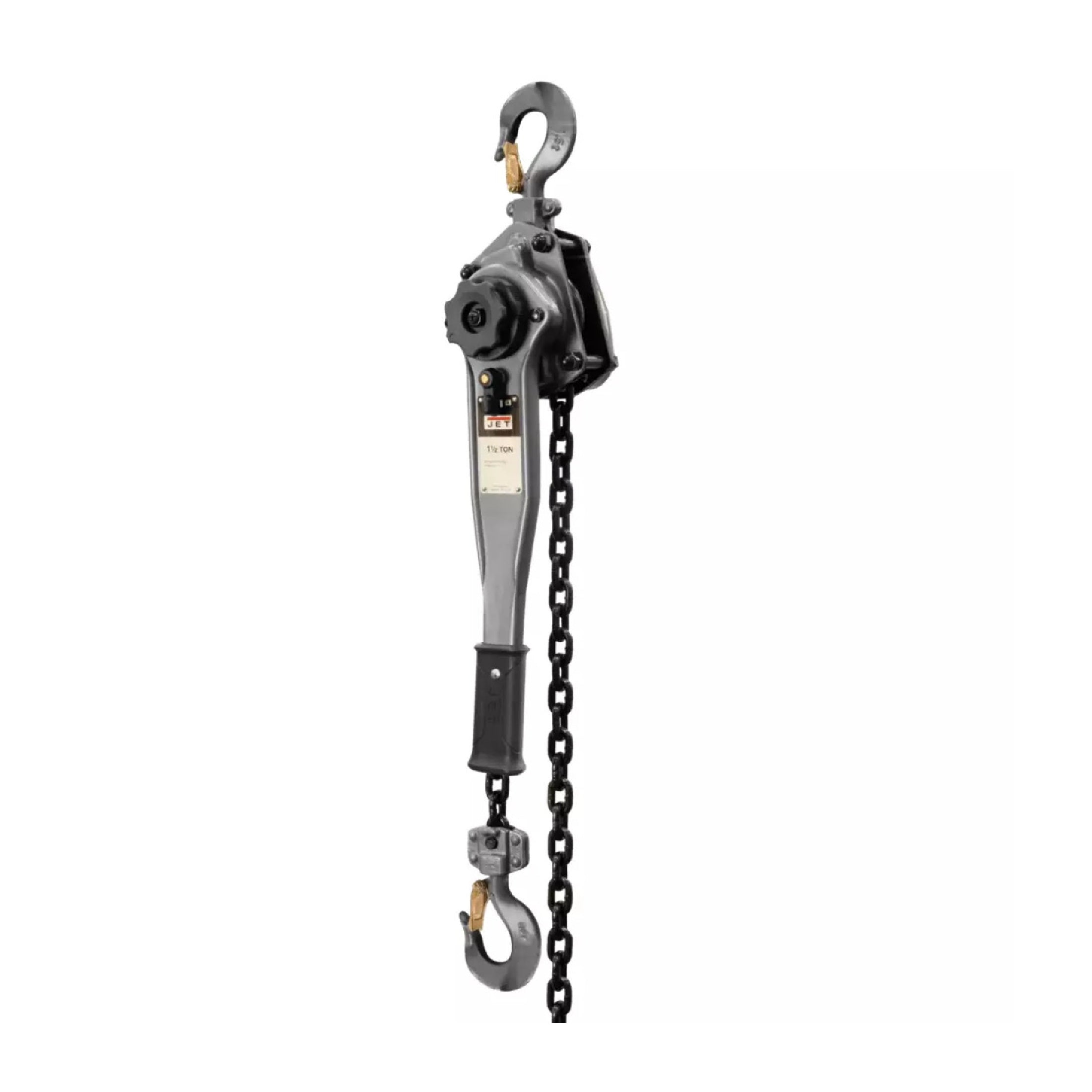 6 Ton Lever Chain Hoist