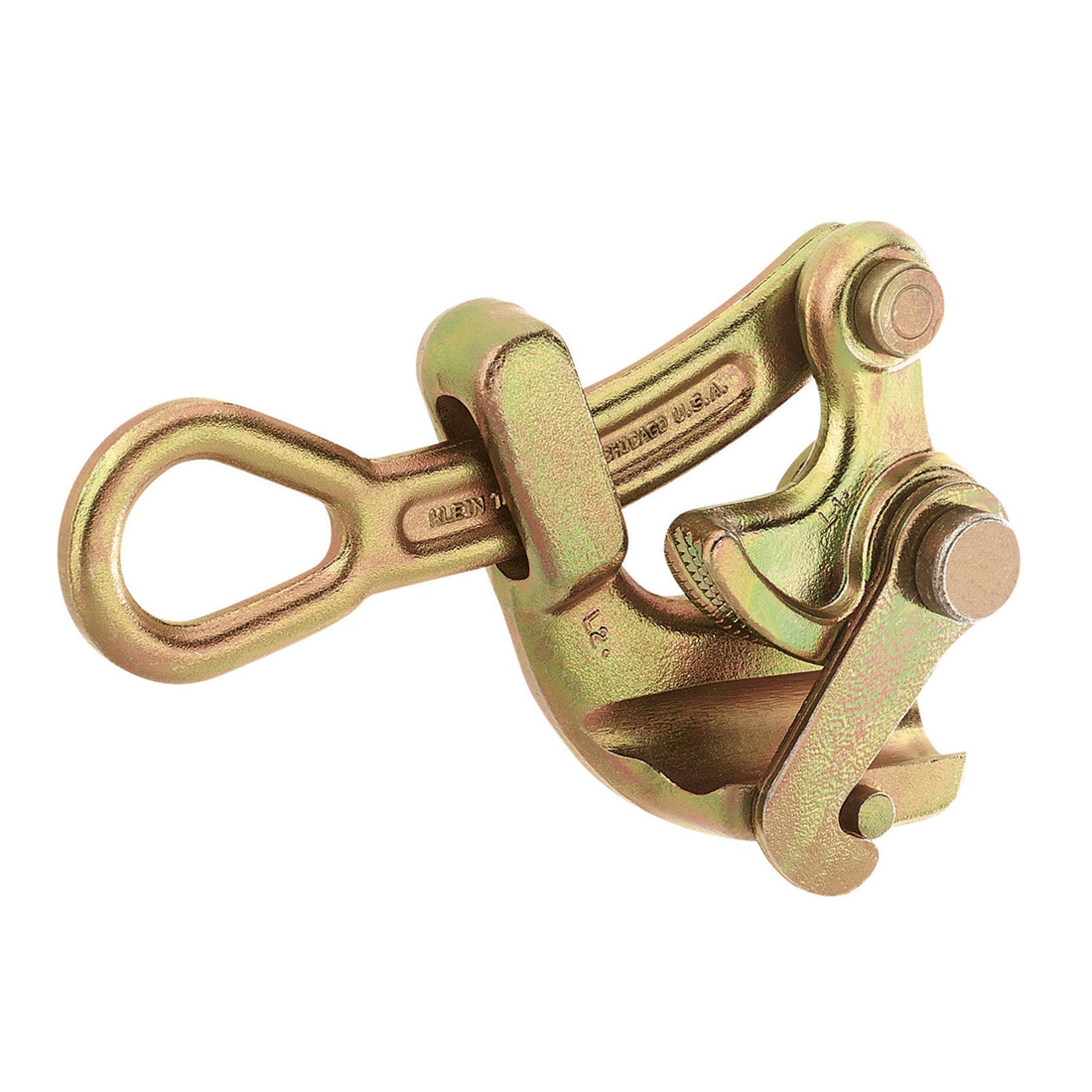 Havens® Grip for Wire Rope 0.75''