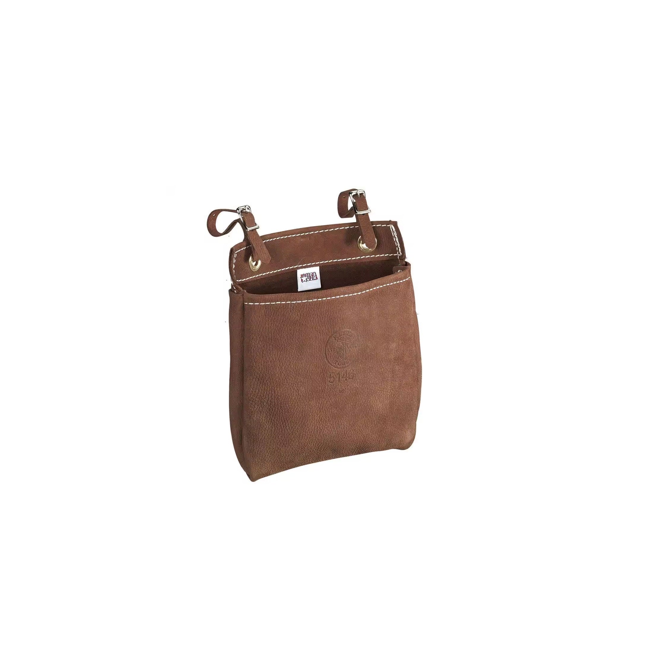 Klein All-Purpose Bag