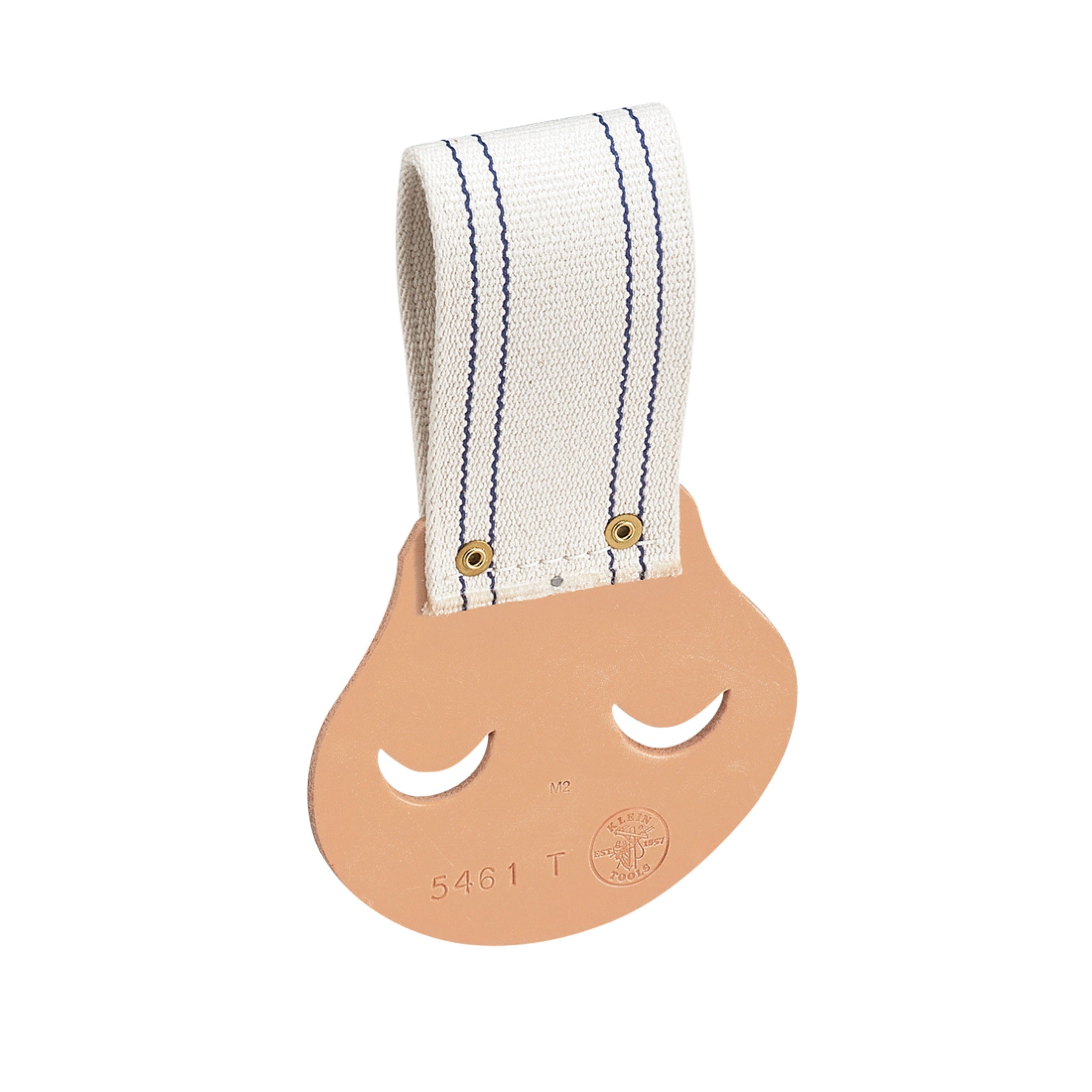 Klein Erection Wrench Holder