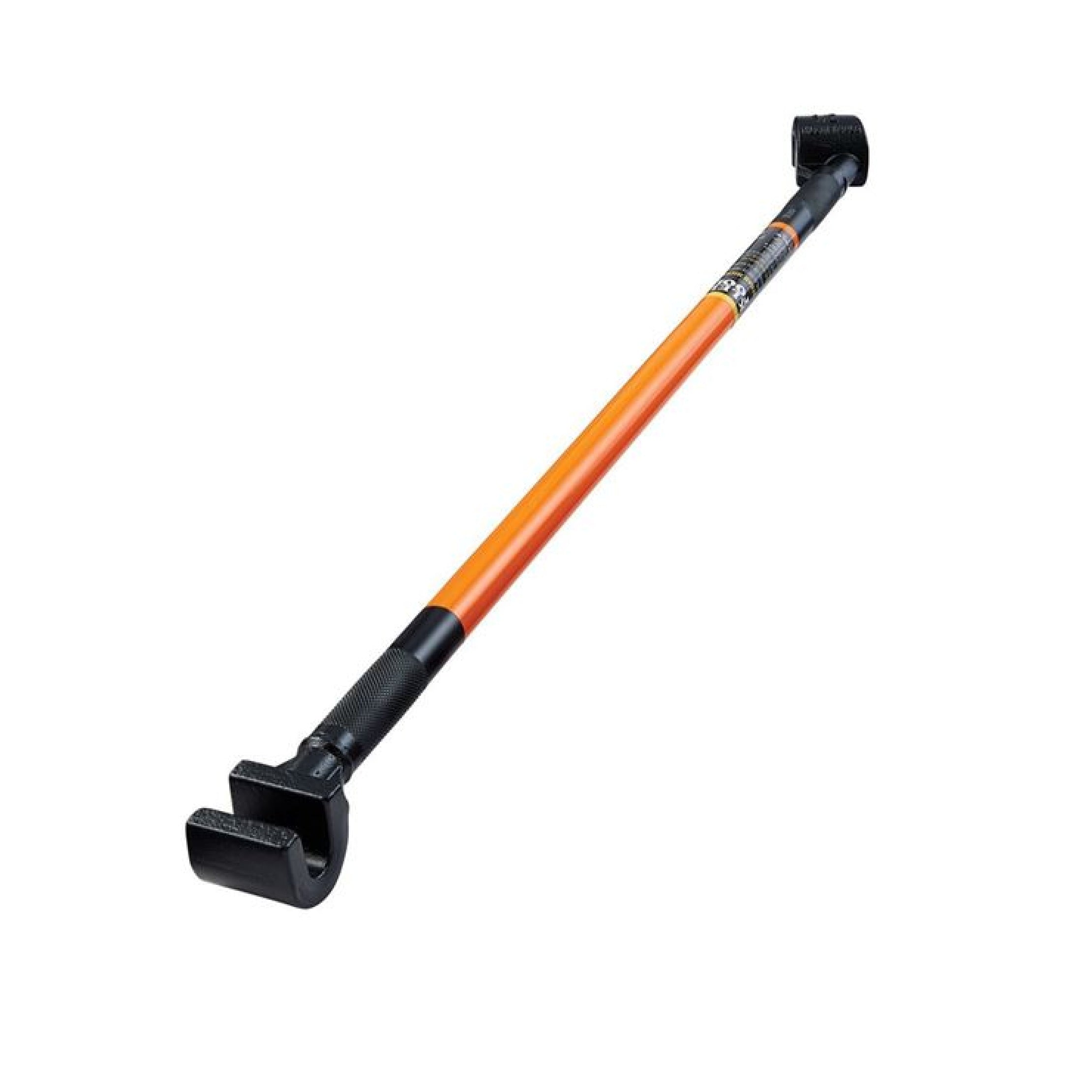 Klein 64309 Rebar Hickey