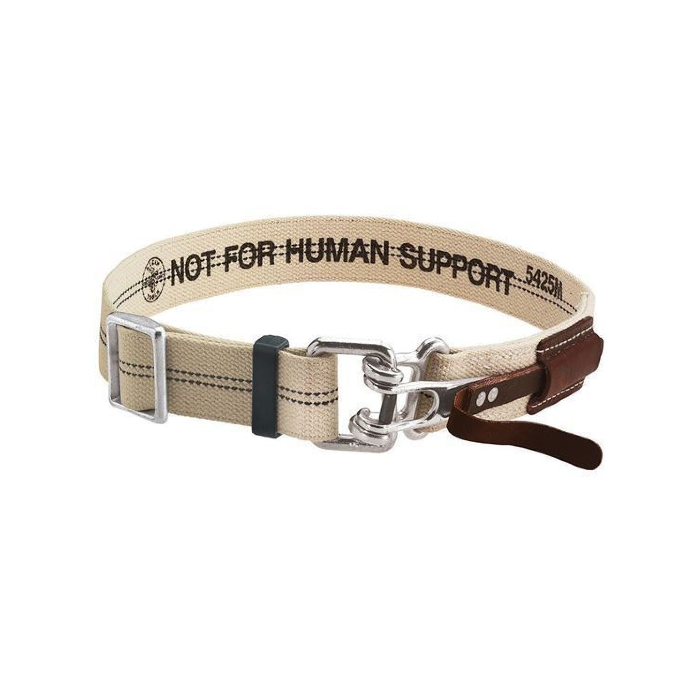 Klein Quick Release Tool Belt