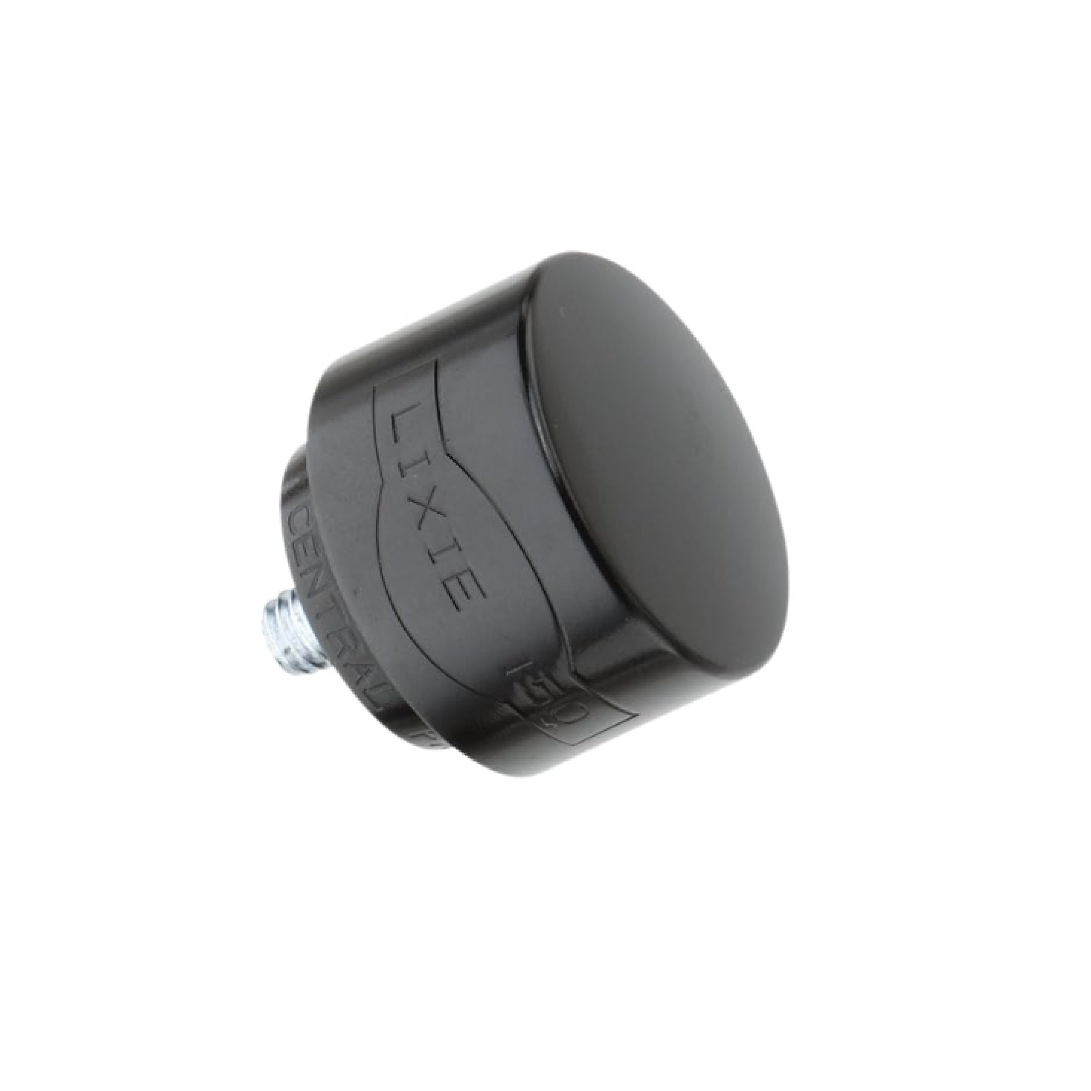 Lixie 200H 2