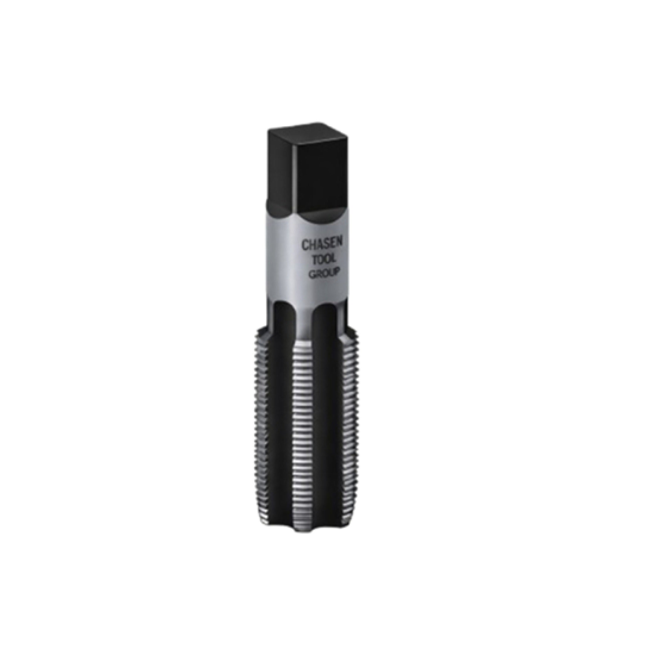 Metric Tap M25 X 3