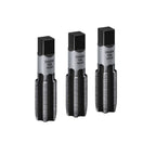 Thread Tap 1-7/8-5 NS