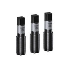 Metric Tap M26 X 1.5