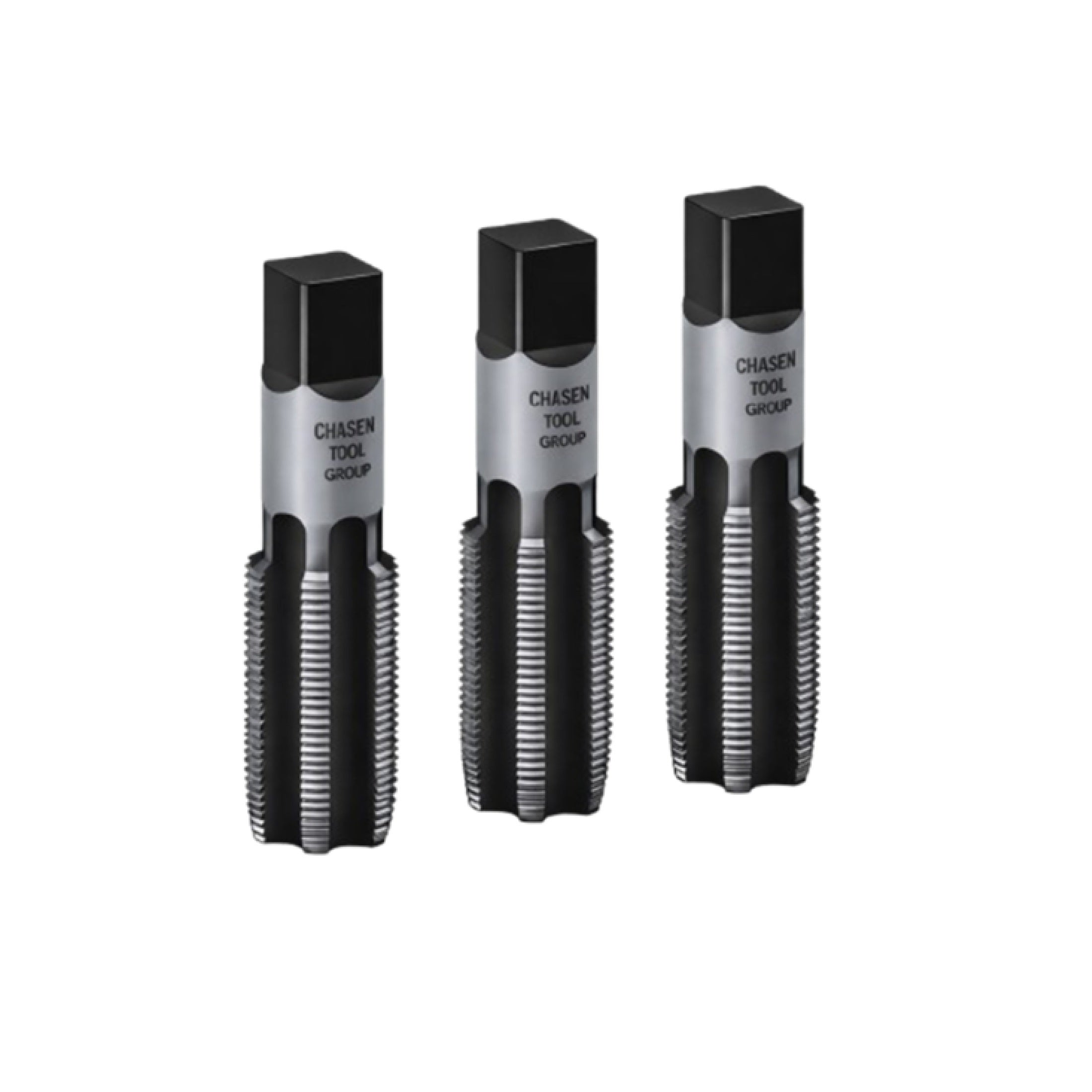 Metric Tap M26 X 1.5