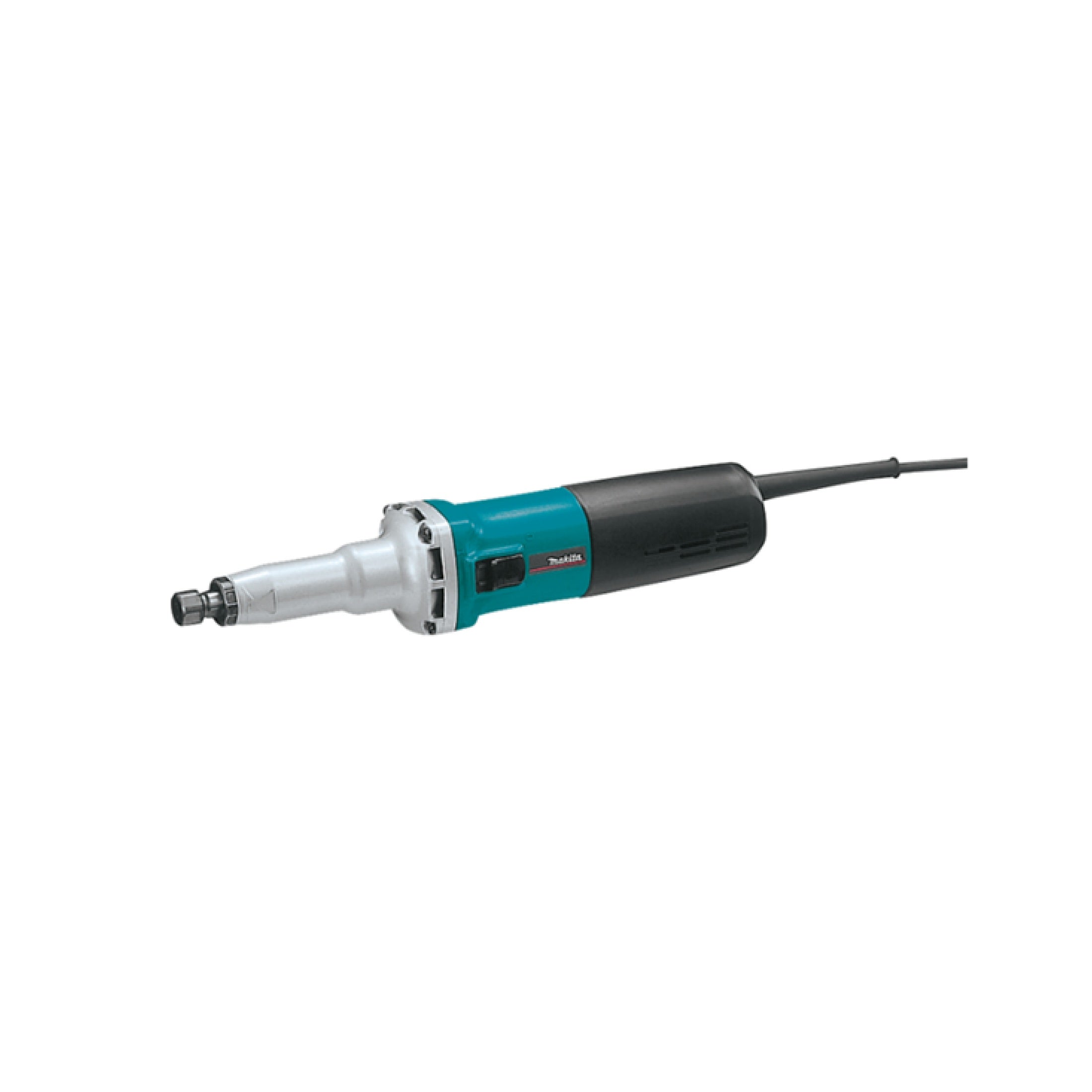 MAKITA Electric Die Grinder | Variable Speed (GD0800C)