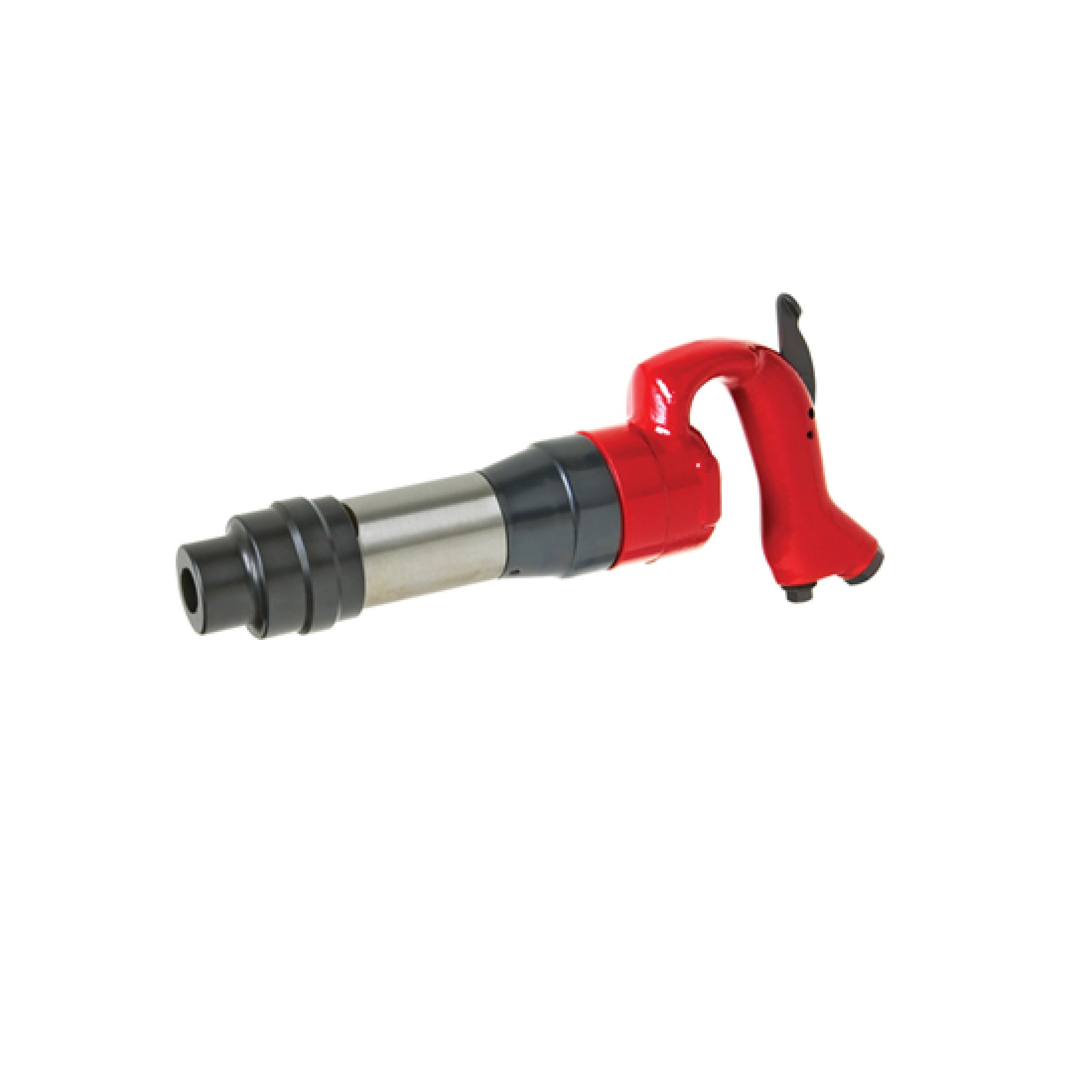 Retainer Chipping Hammer