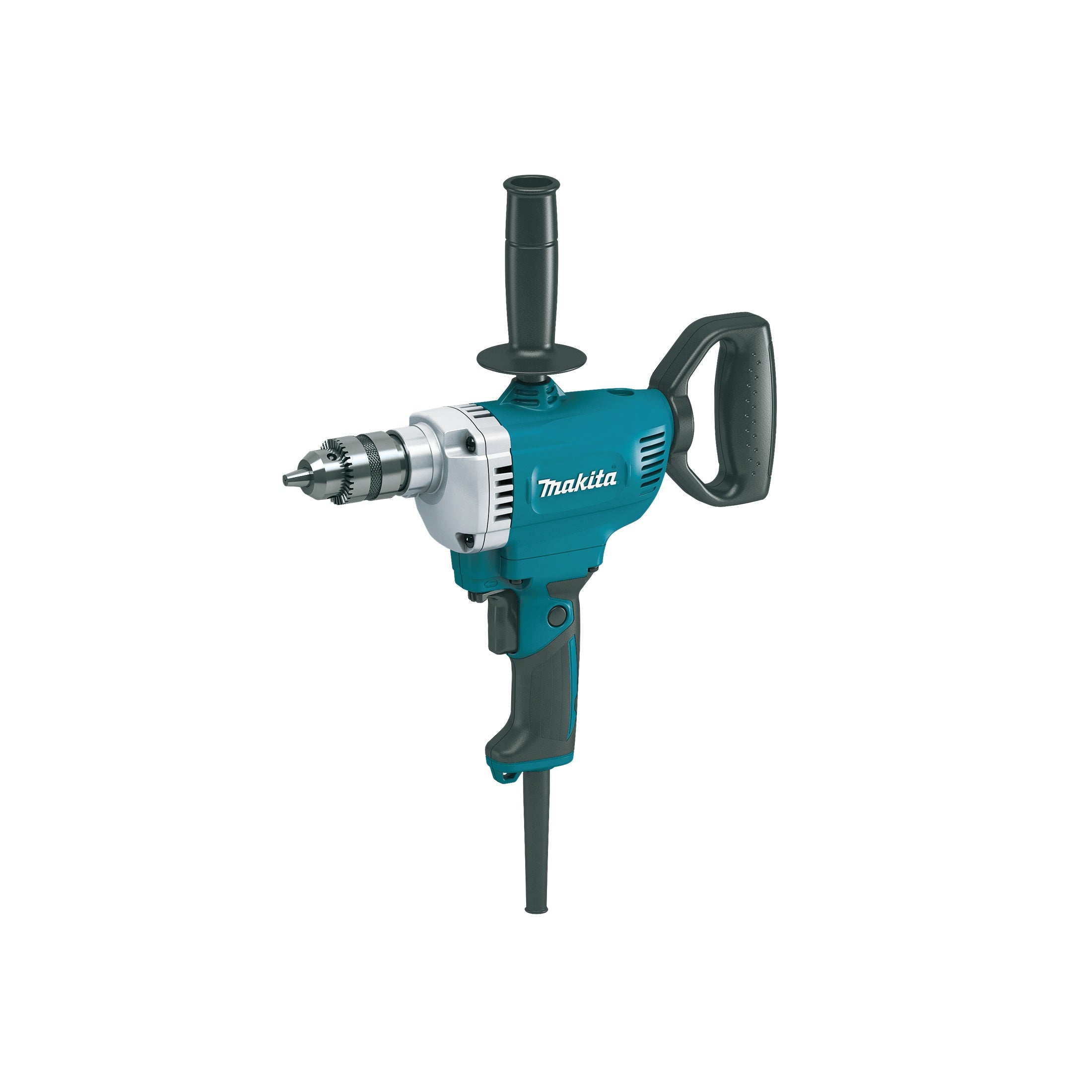 Makita DS4012 1/2" Spade Handle Drill