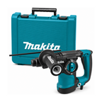Makita HR2811F 1‑1/8" SDS‑PLUS Rotary Hammer