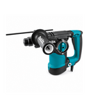 Makita HR2811F 1‑1/8" SDS‑PLUS Rotary Hammer