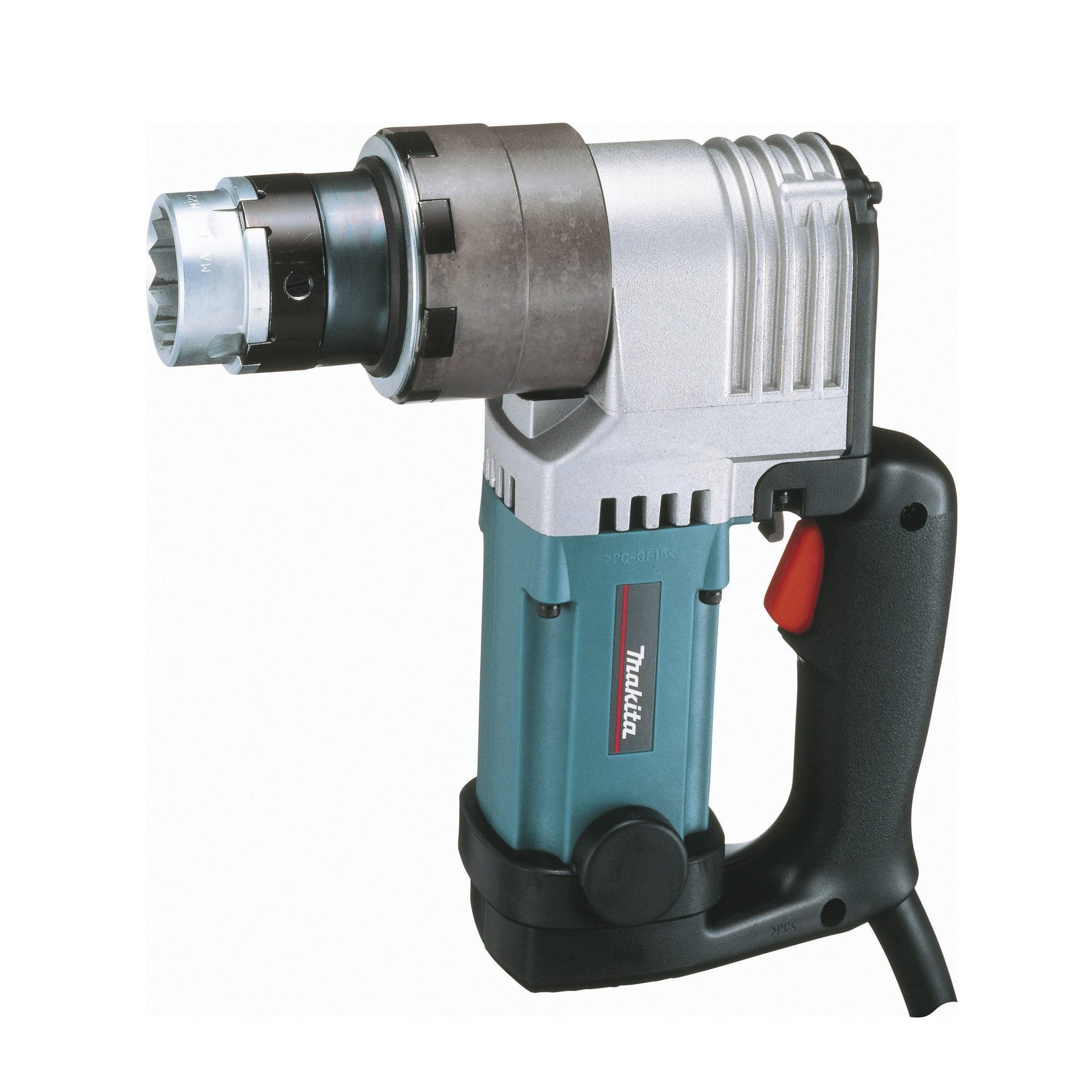 MAKITA Shear Wrench (6922NB)