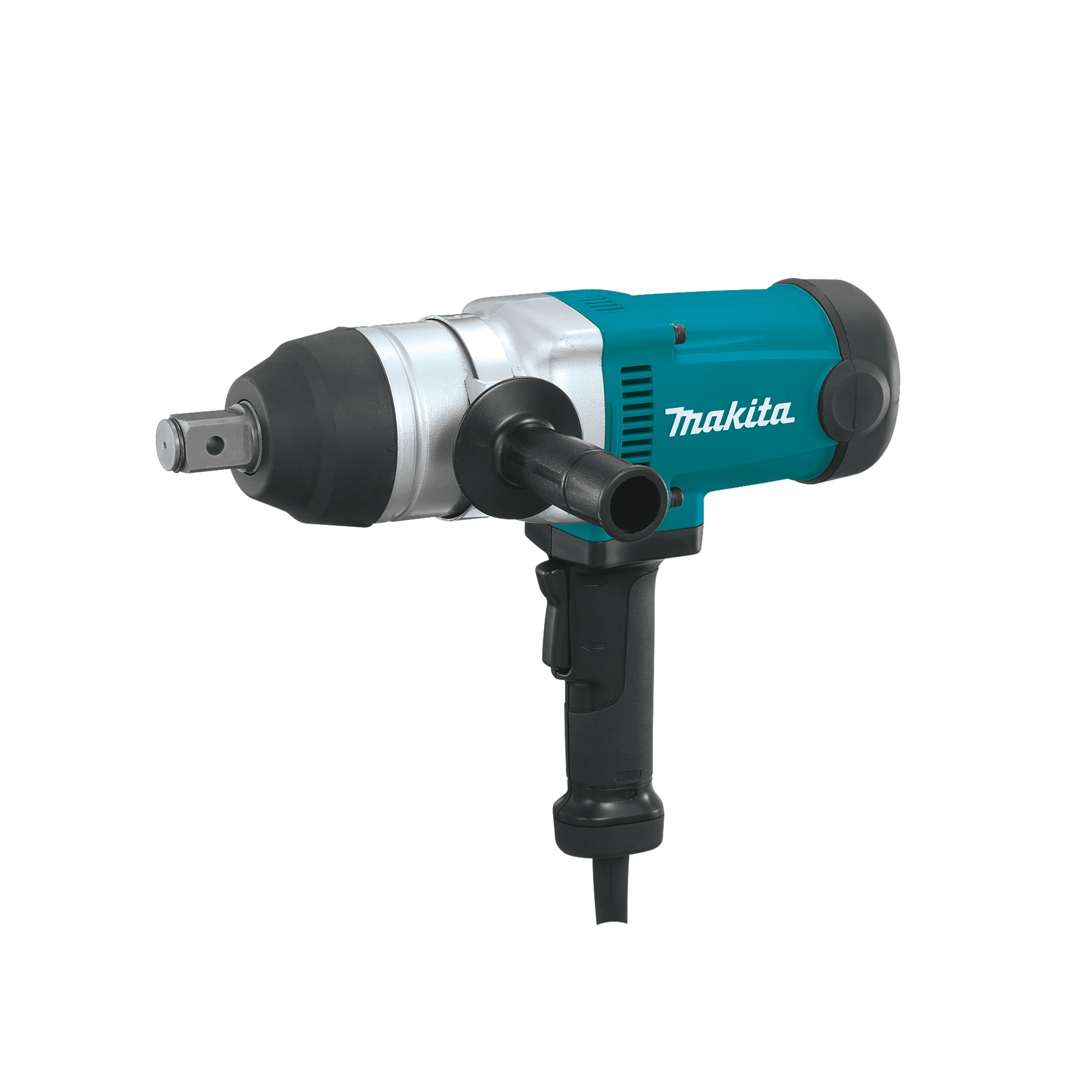 Makita Electric Impact Wrench 1" Drive | 738ft/lbs (TW1000)