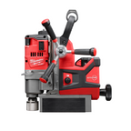 Milwaukee 2788-22 Lineman Mag Drill with 1-1/2" in Drilling Capacity