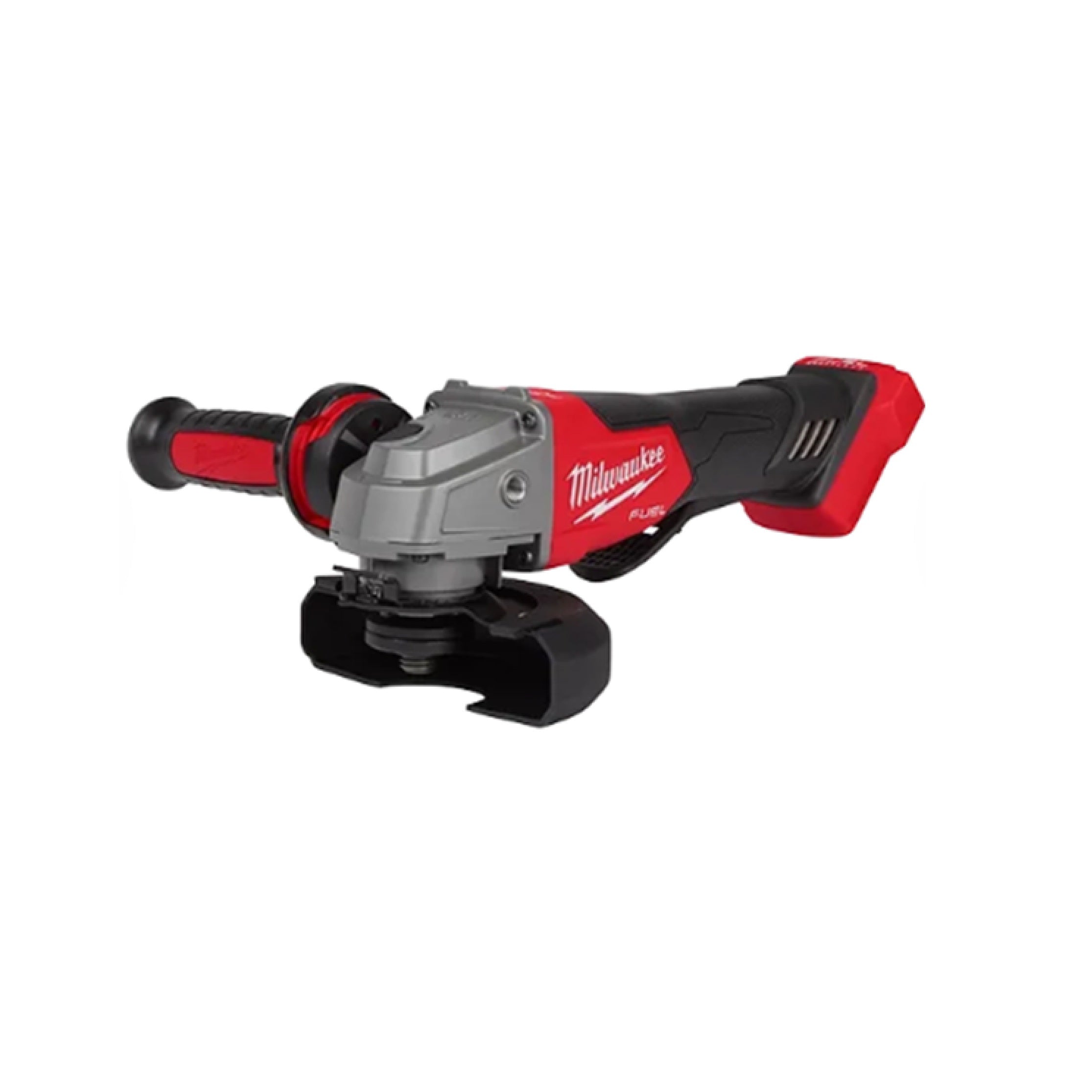 Milwaukee 2880-20 M18 Cordless Angle Grinder