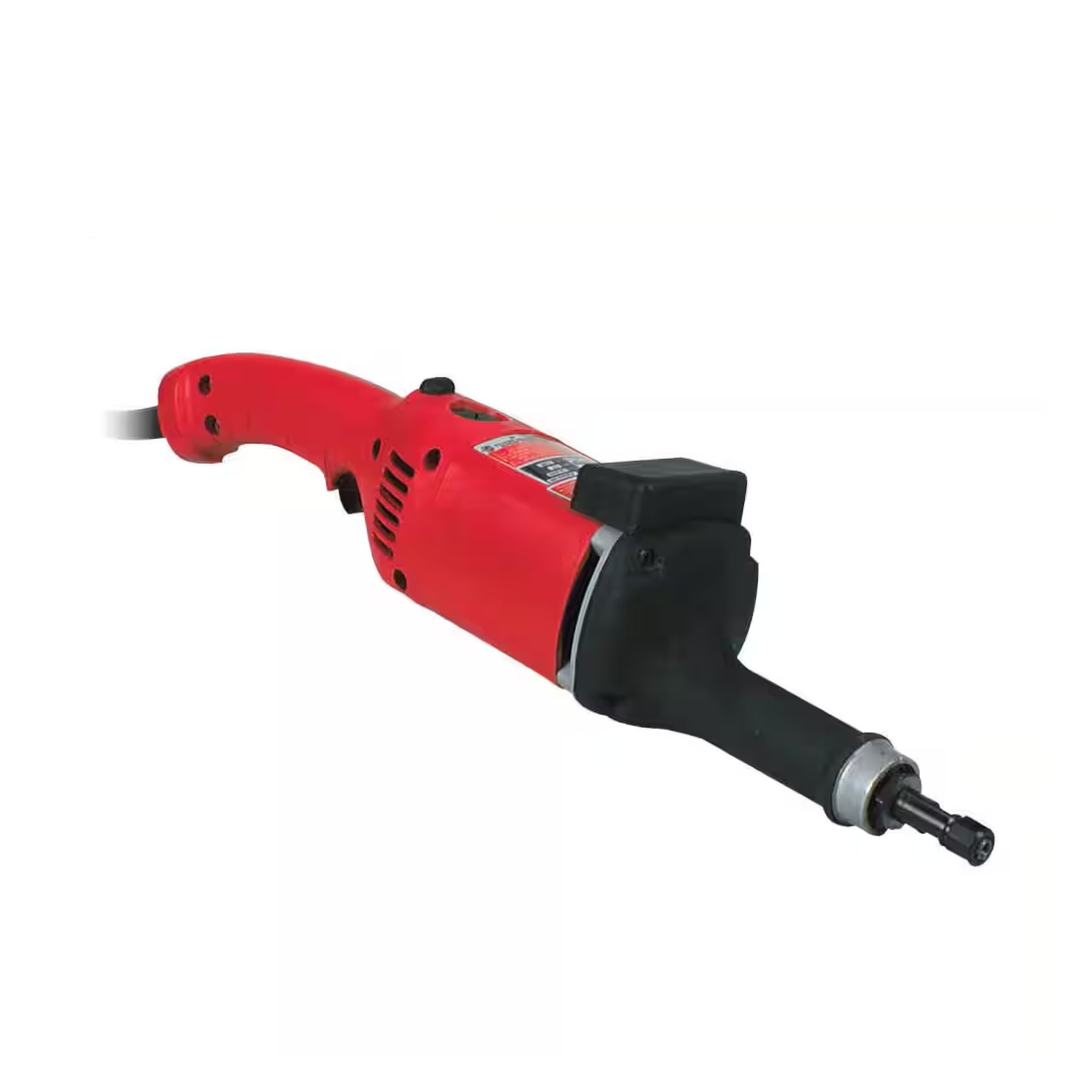 MILWAUKEE Electric Die Grinder | 2" (5196)