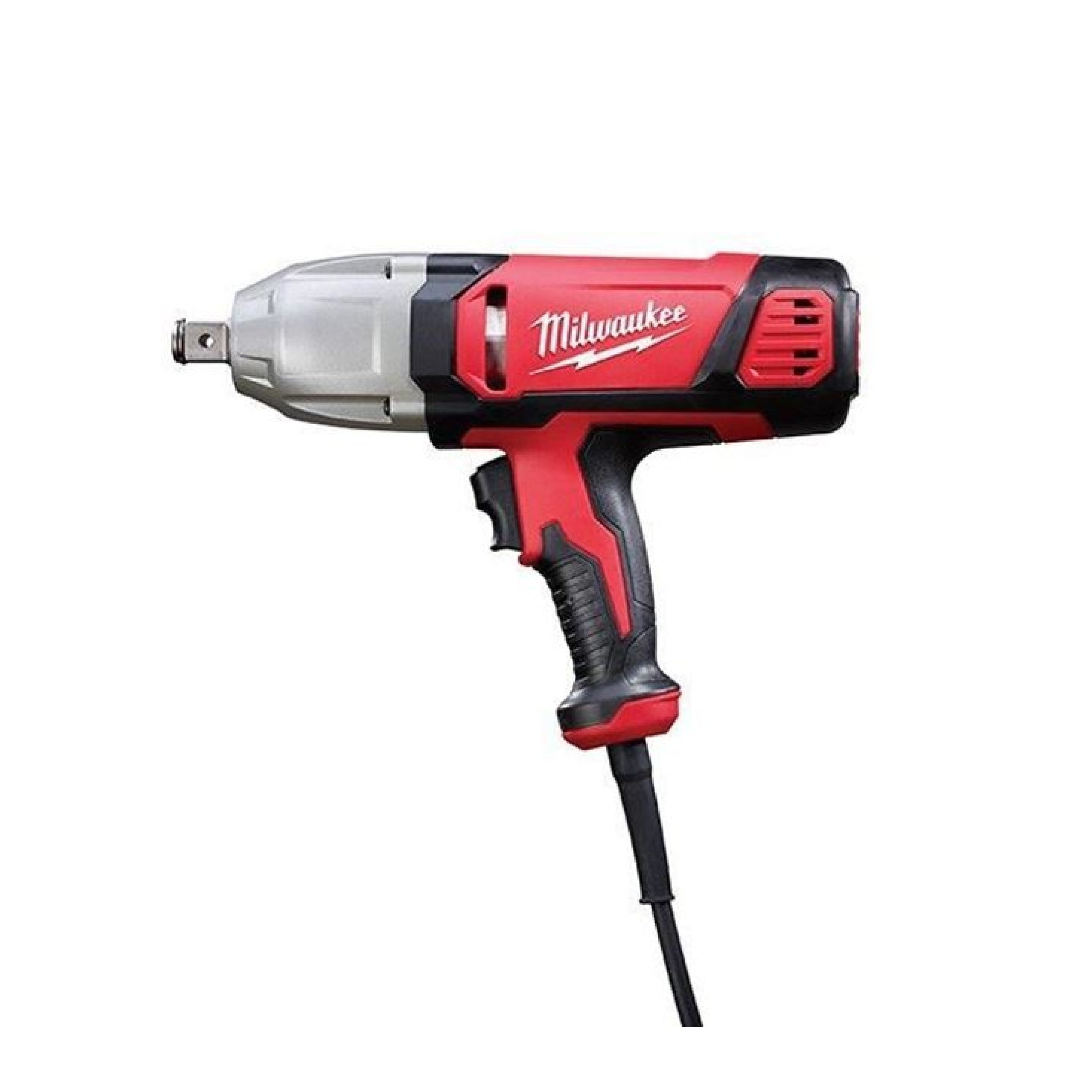 Milwaukee Electric Impact Wrench 3/4 Drive (MLW-9075-20)