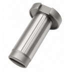 Milwaukee 45-34-0115 Taper Socket