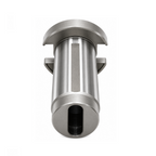 Milwaukee 45-34-0115 Taper Socket