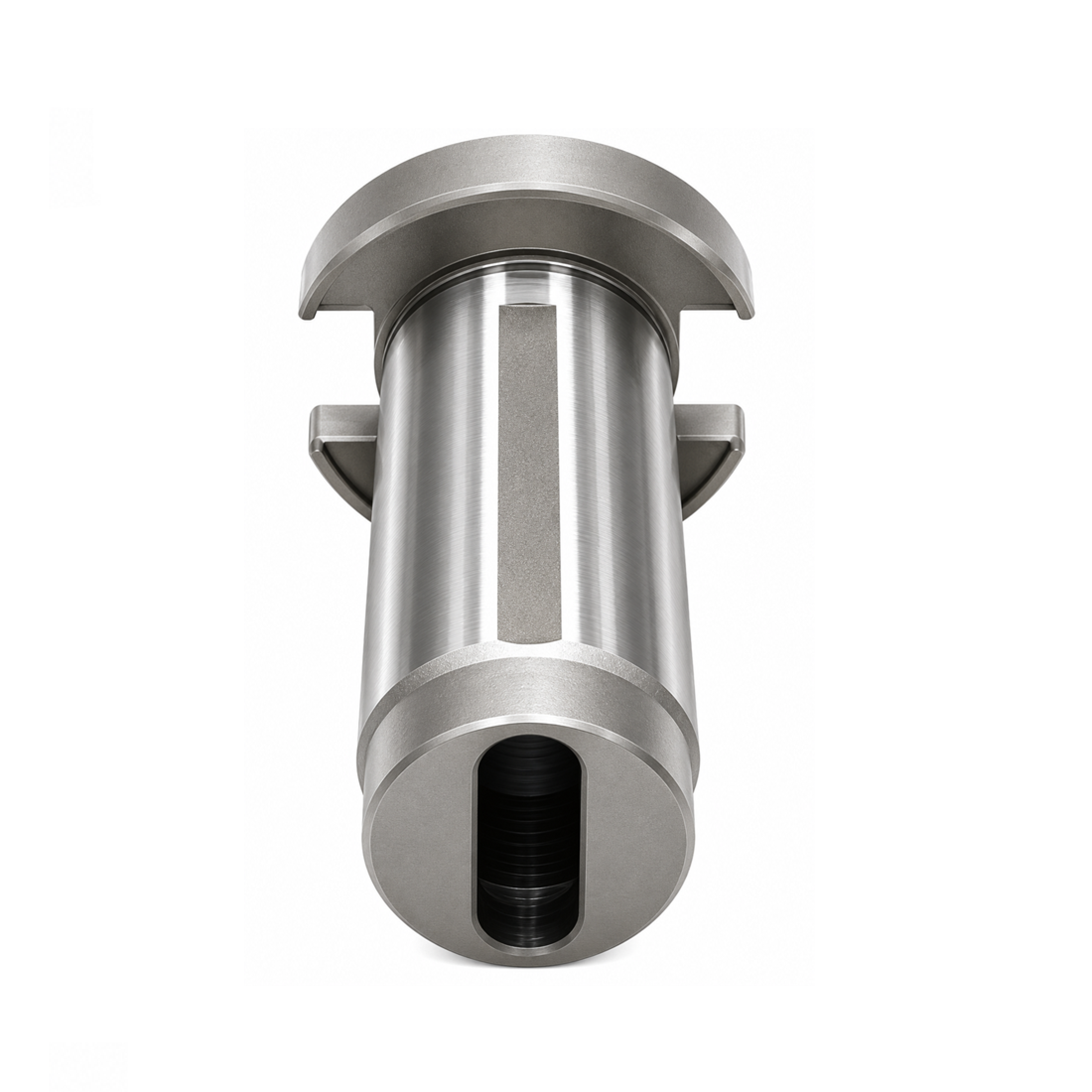 Milwaukee 45-34-0115 Taper Socket