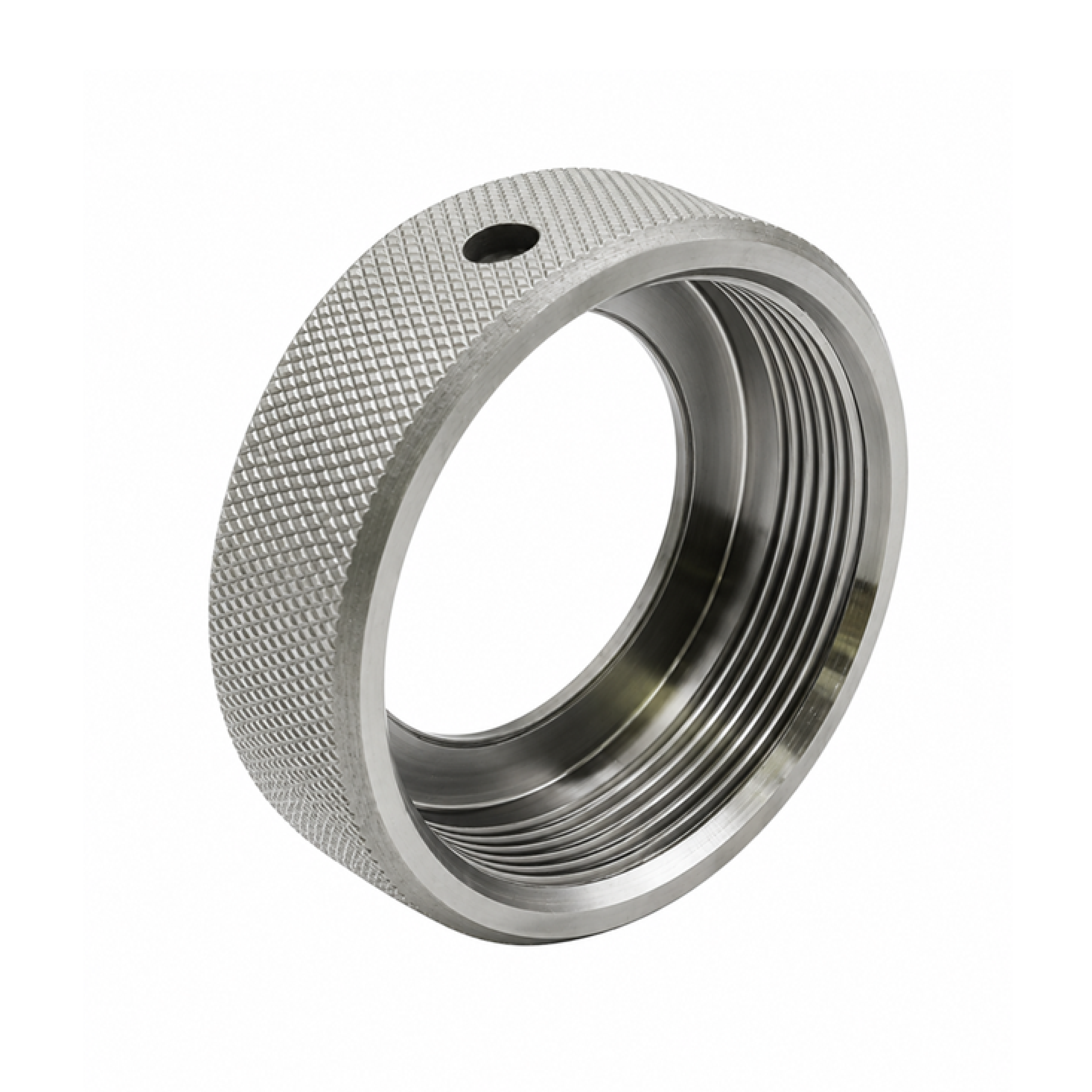 Milwaukee 42-52-0050 Taper Socket Cap