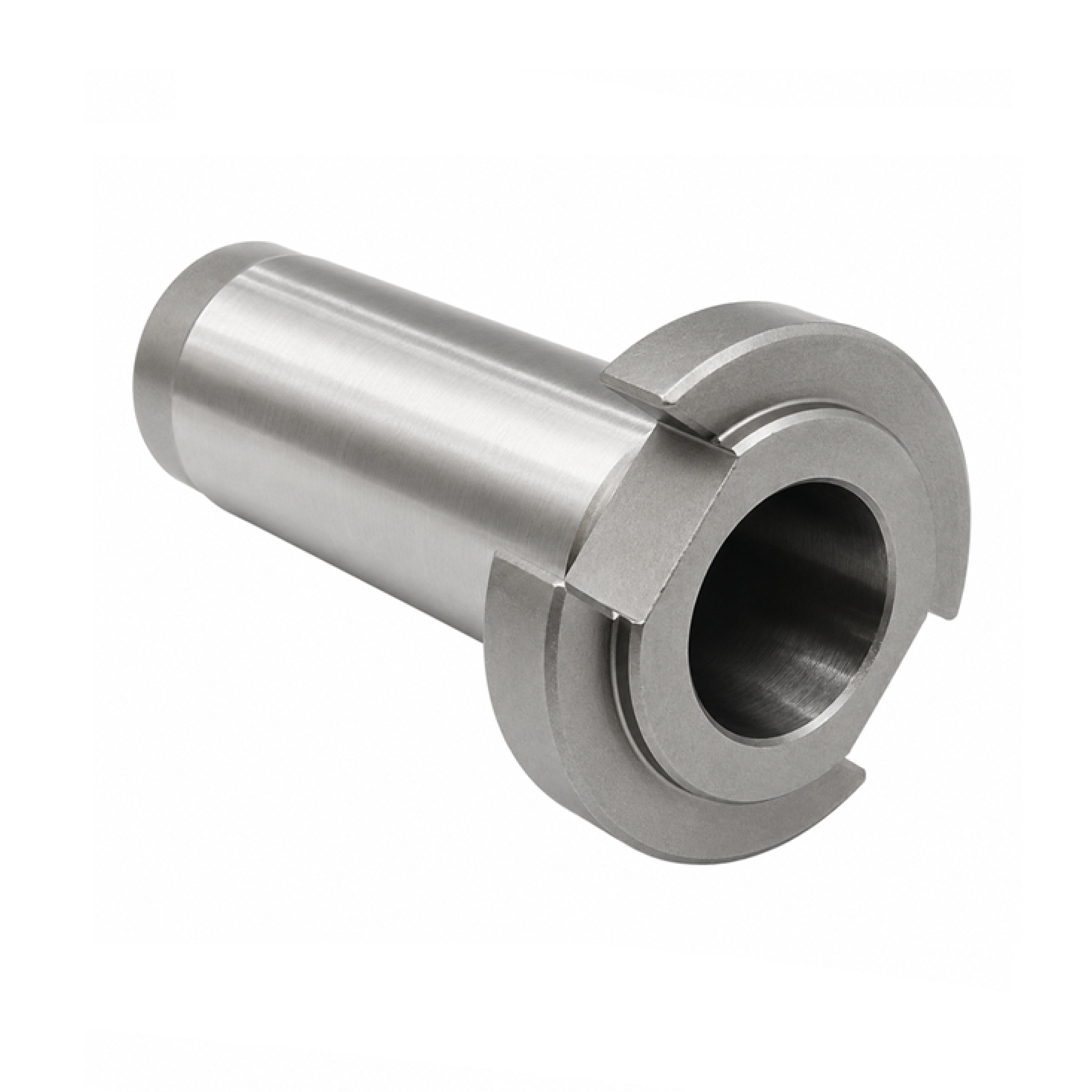 Milwaukee 45-34-0115 Taper Socket