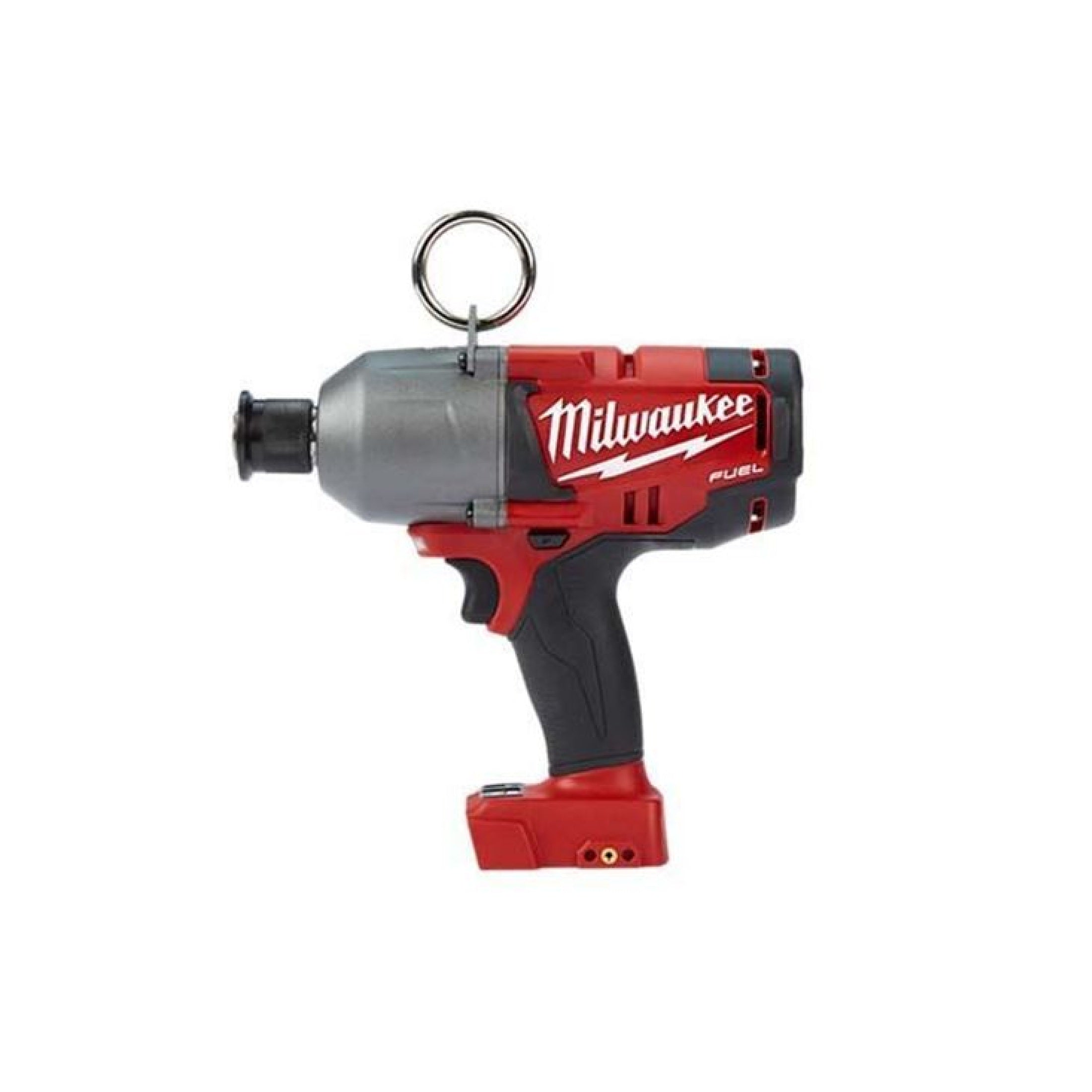 MILWAUKEE M18 FUEL™ 7/16" Hex Utility Impacting Drill (2765-22)