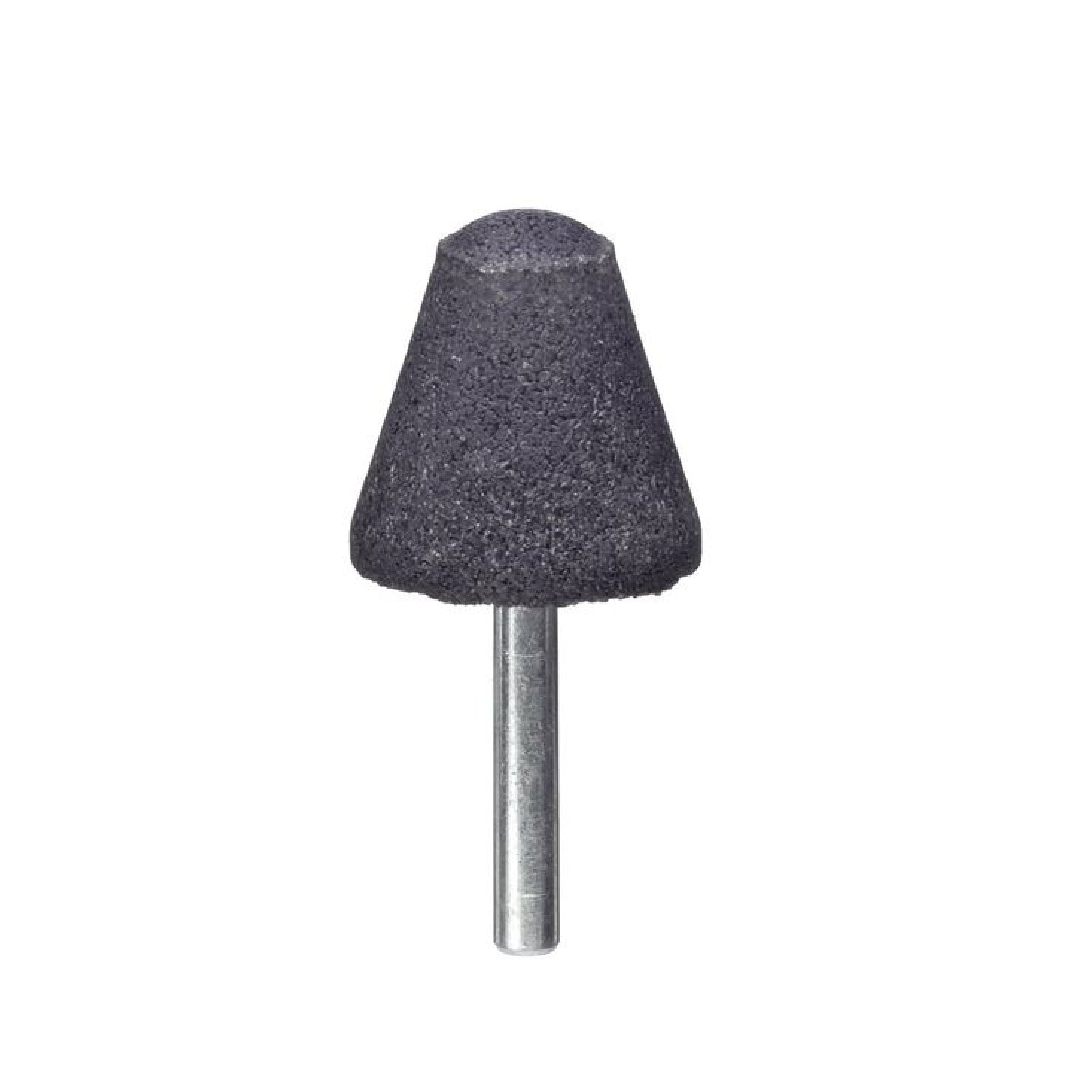 Mounted Point Grinding Stone | Resin Bonded | Type A4