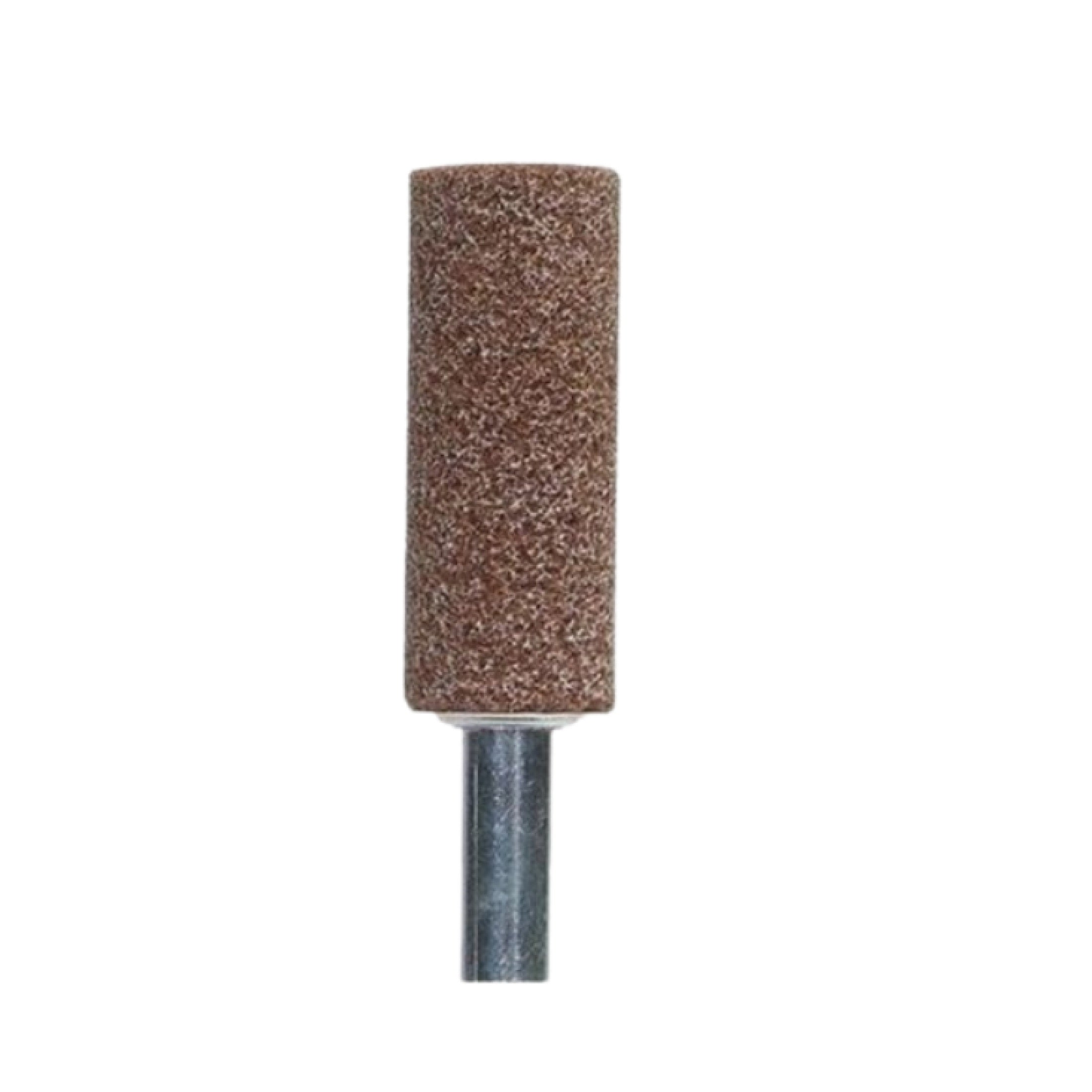Mounted Point Grinding Stone | Resin Bonded | Type W179