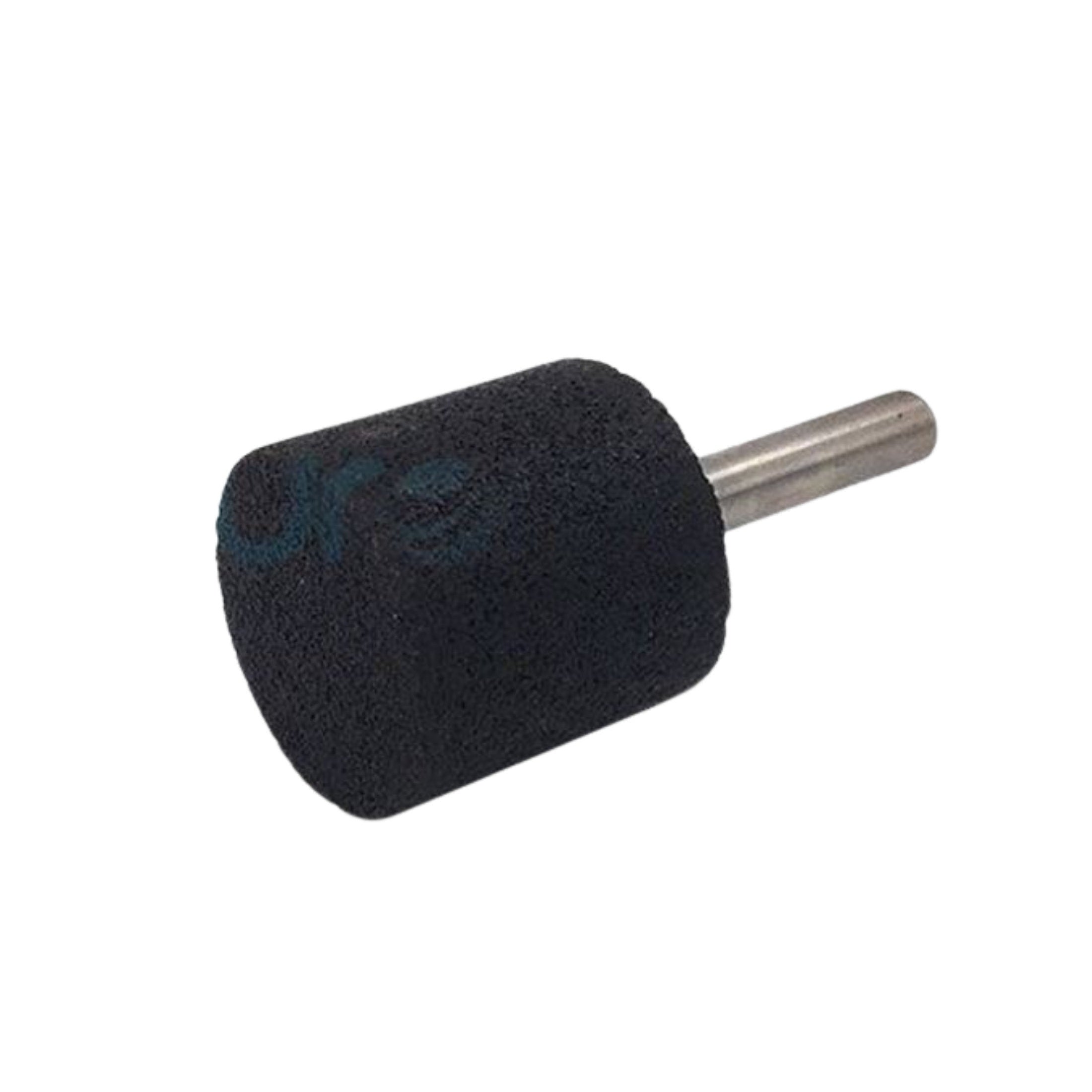 Mounted Point Grinding Stone | Resin Bonded | Type W208