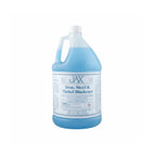 JAX Chemical Iron, Steel and Nickel Blackener