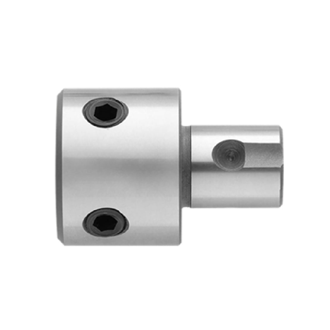 Nitto Kohki Quick Change Adapter