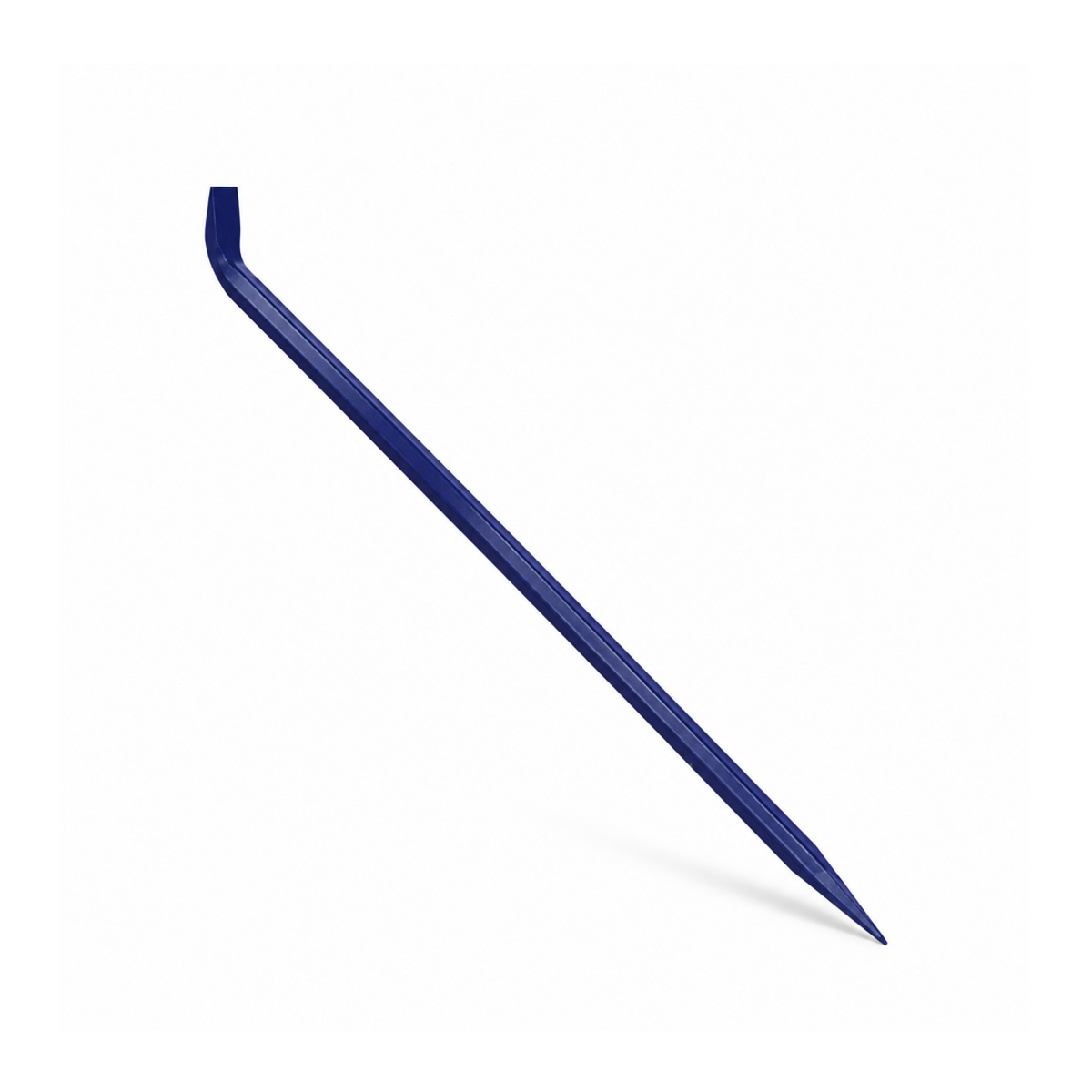 Offset Pinch Bar