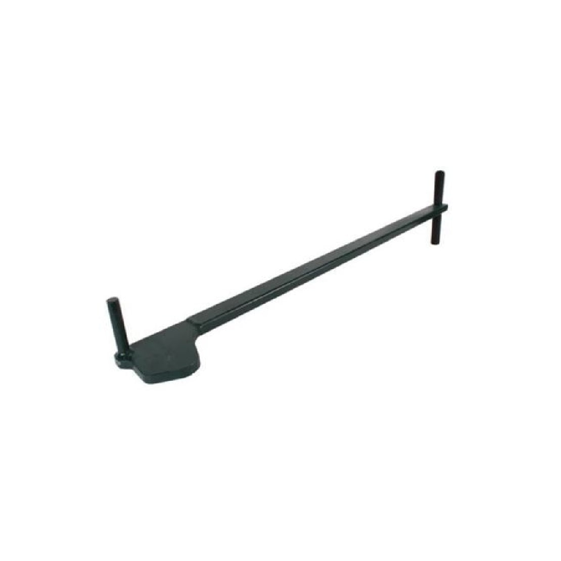 Pansetter Bar – H.D. Chasen Company
