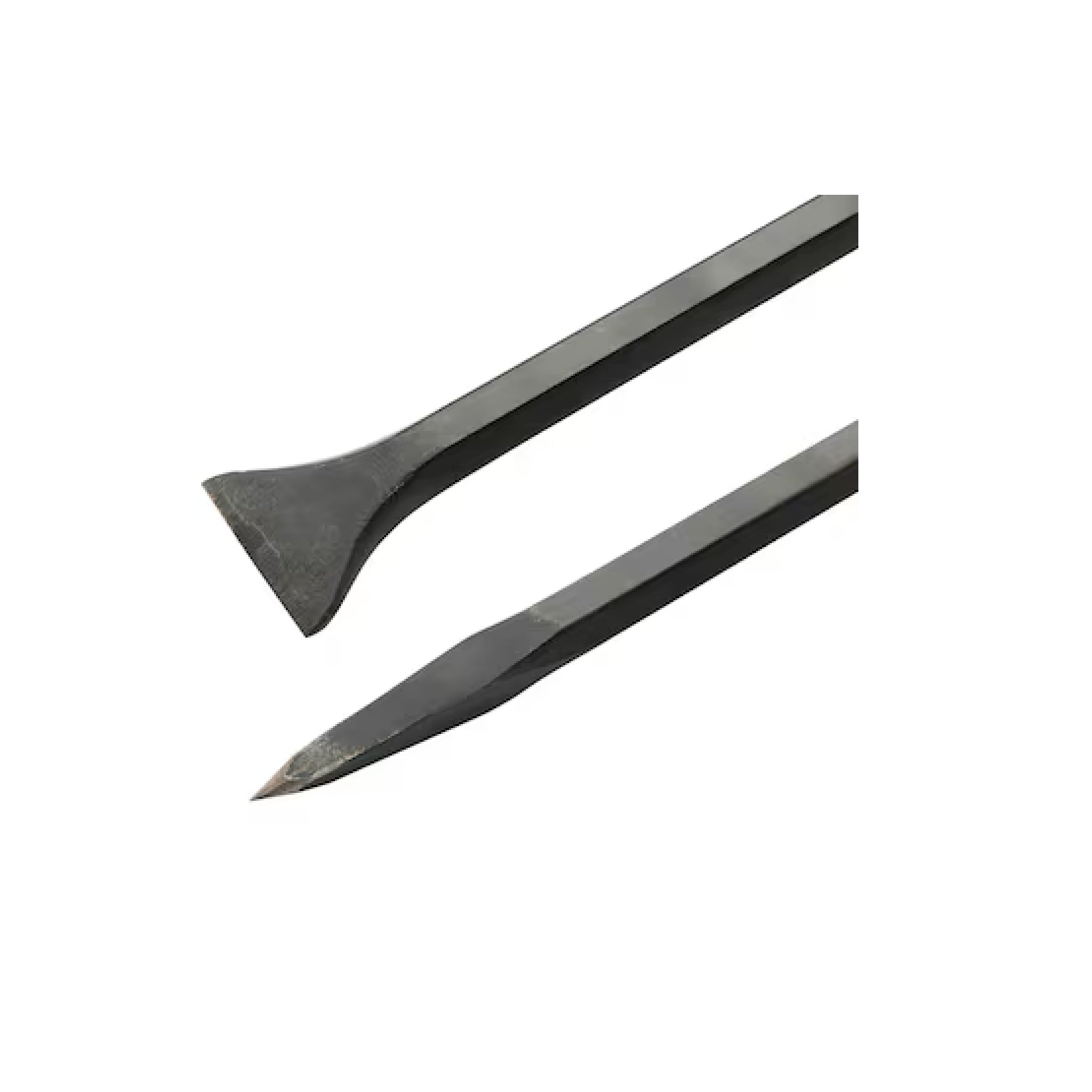 Peerless Bar or Pencil Point Bar