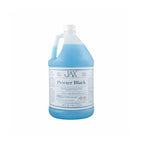 JAX Chemical Pewter Black