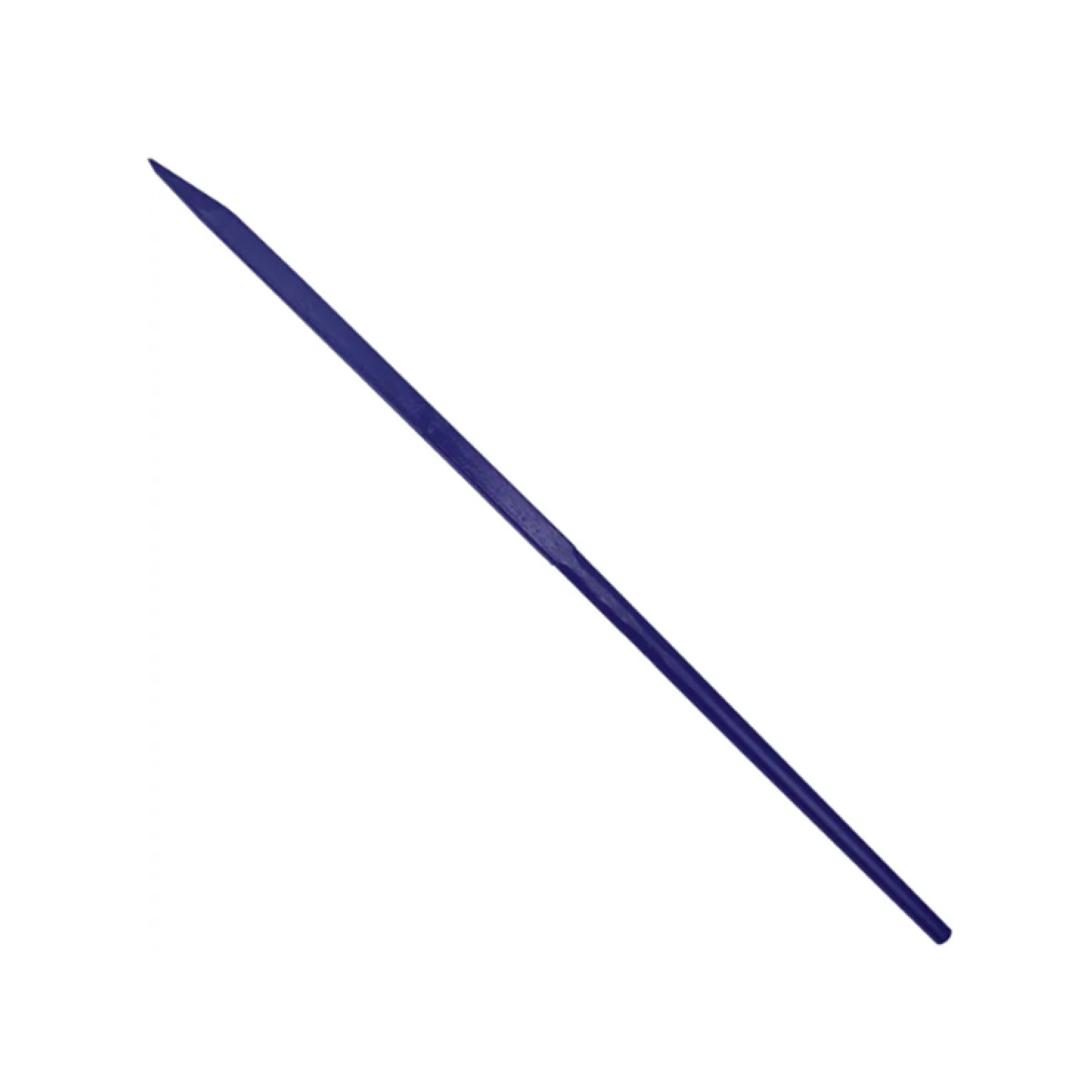 Pinch Point Crow Bar