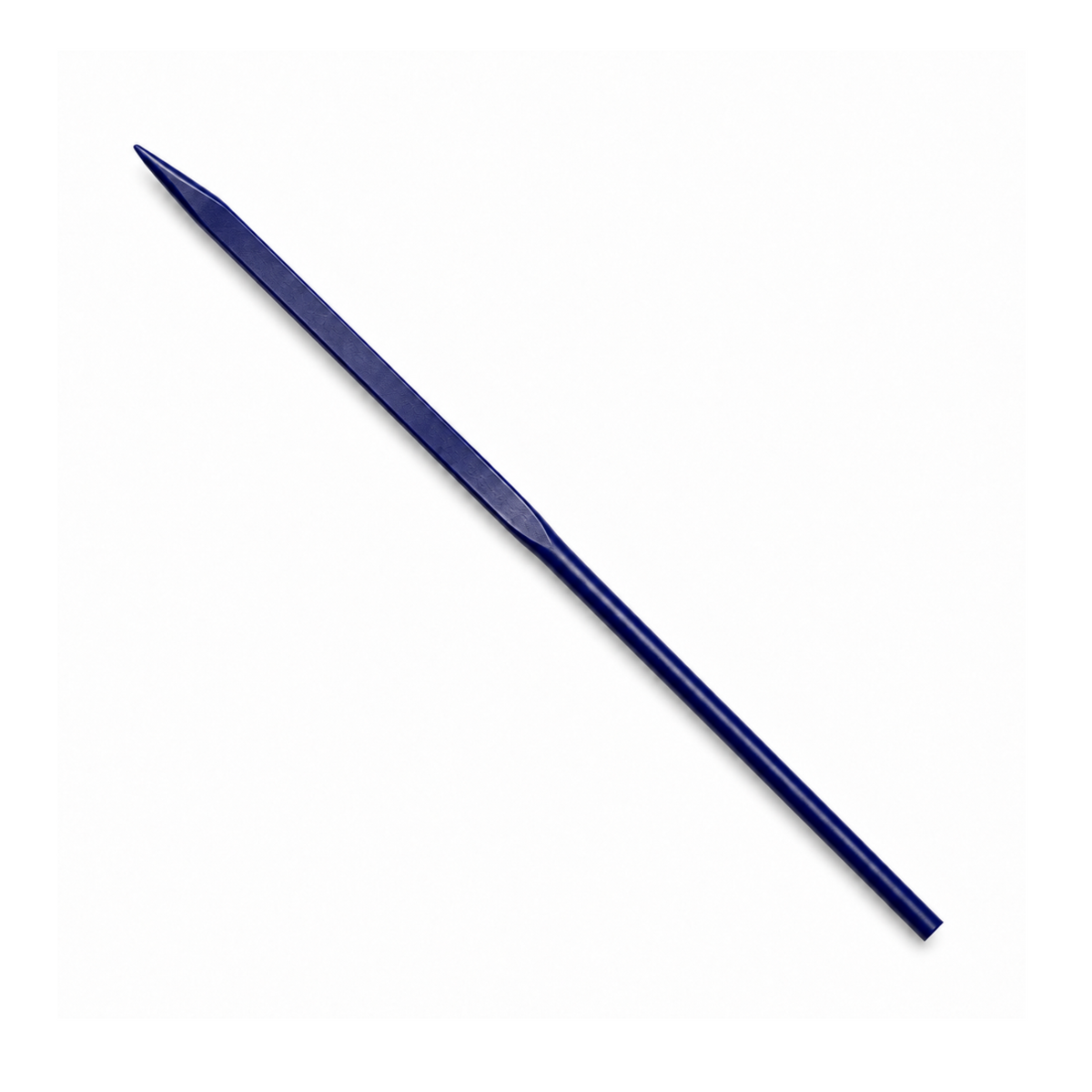 Pinch Point Crow Bar