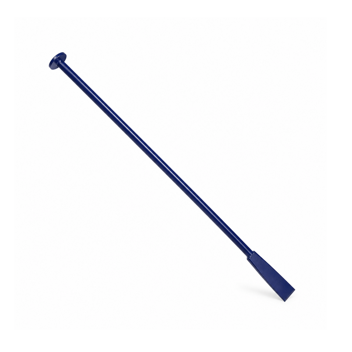 Post Hole Digging & Tamping Bar