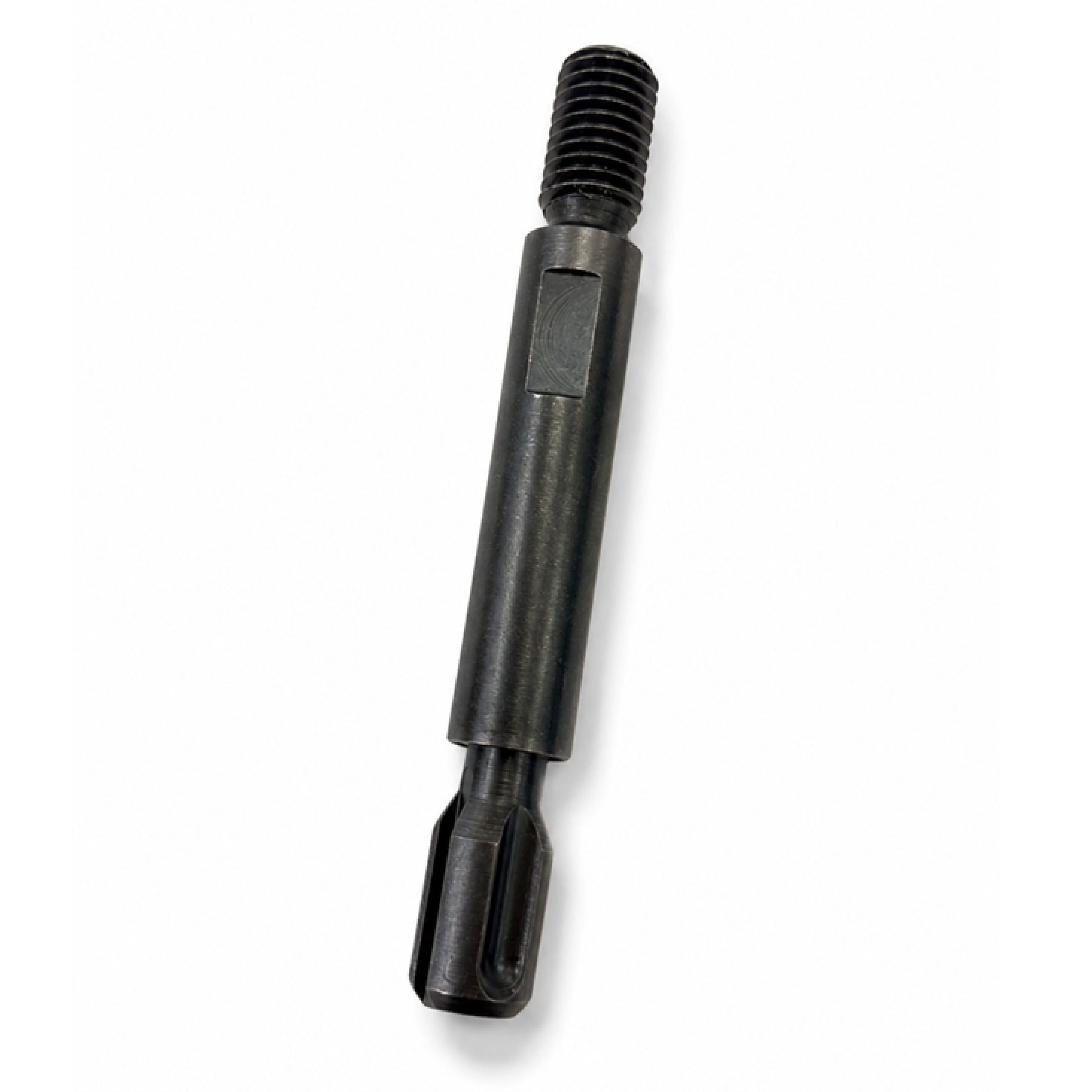 5/8"-11 Male to SDS Max Adapter for Rebar Cutters