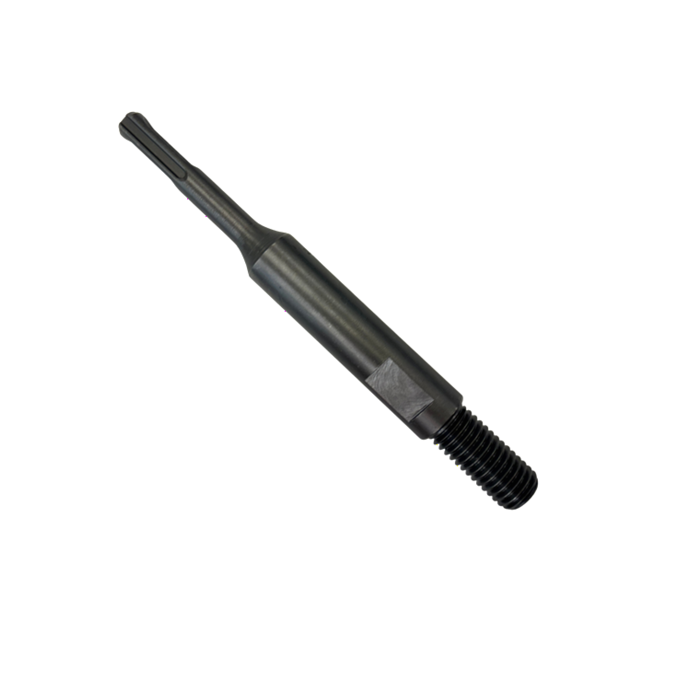 5/8"-11 Male to SDS Plus Adapter for Rebar Cutters