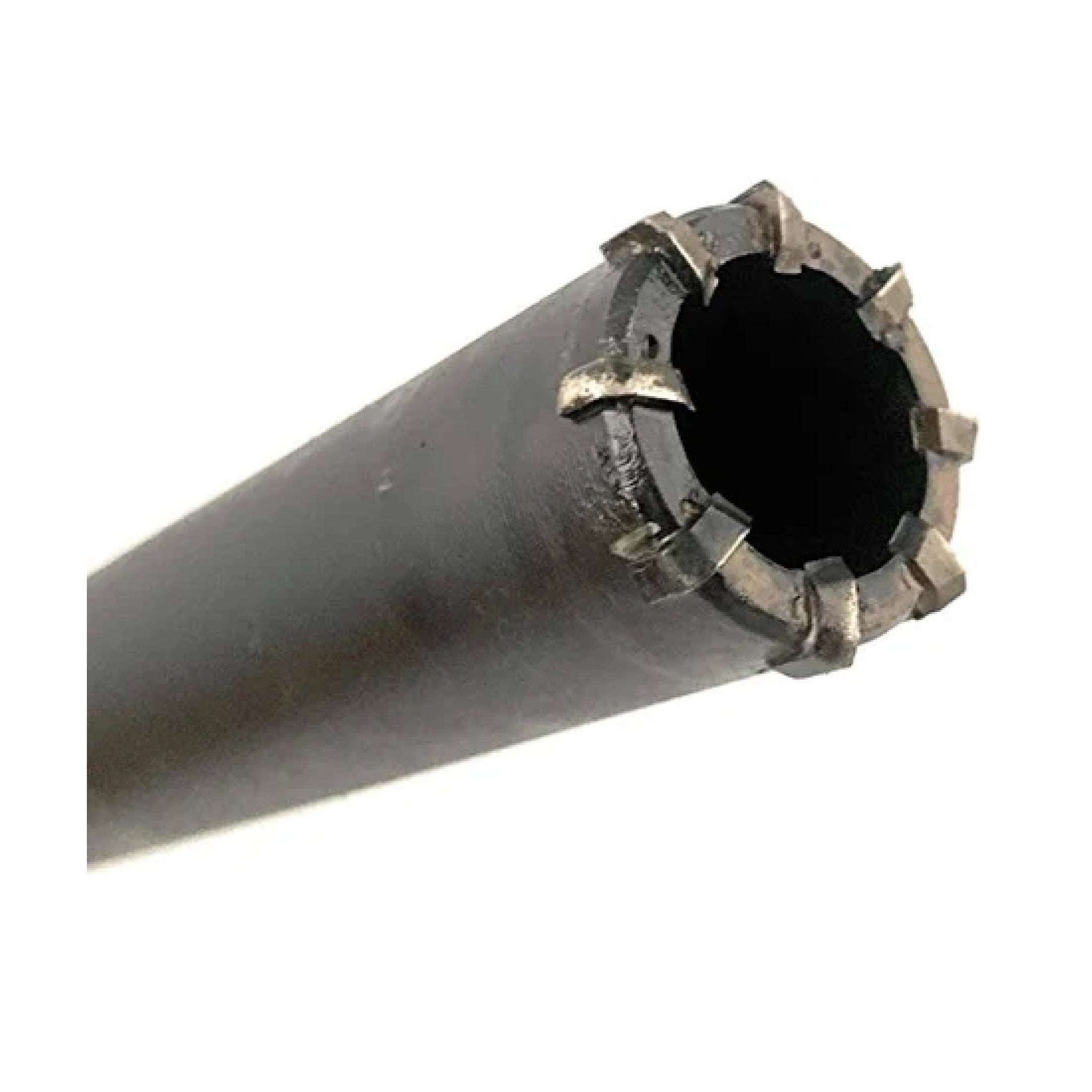 Masonary Drill | Rebar Cutter